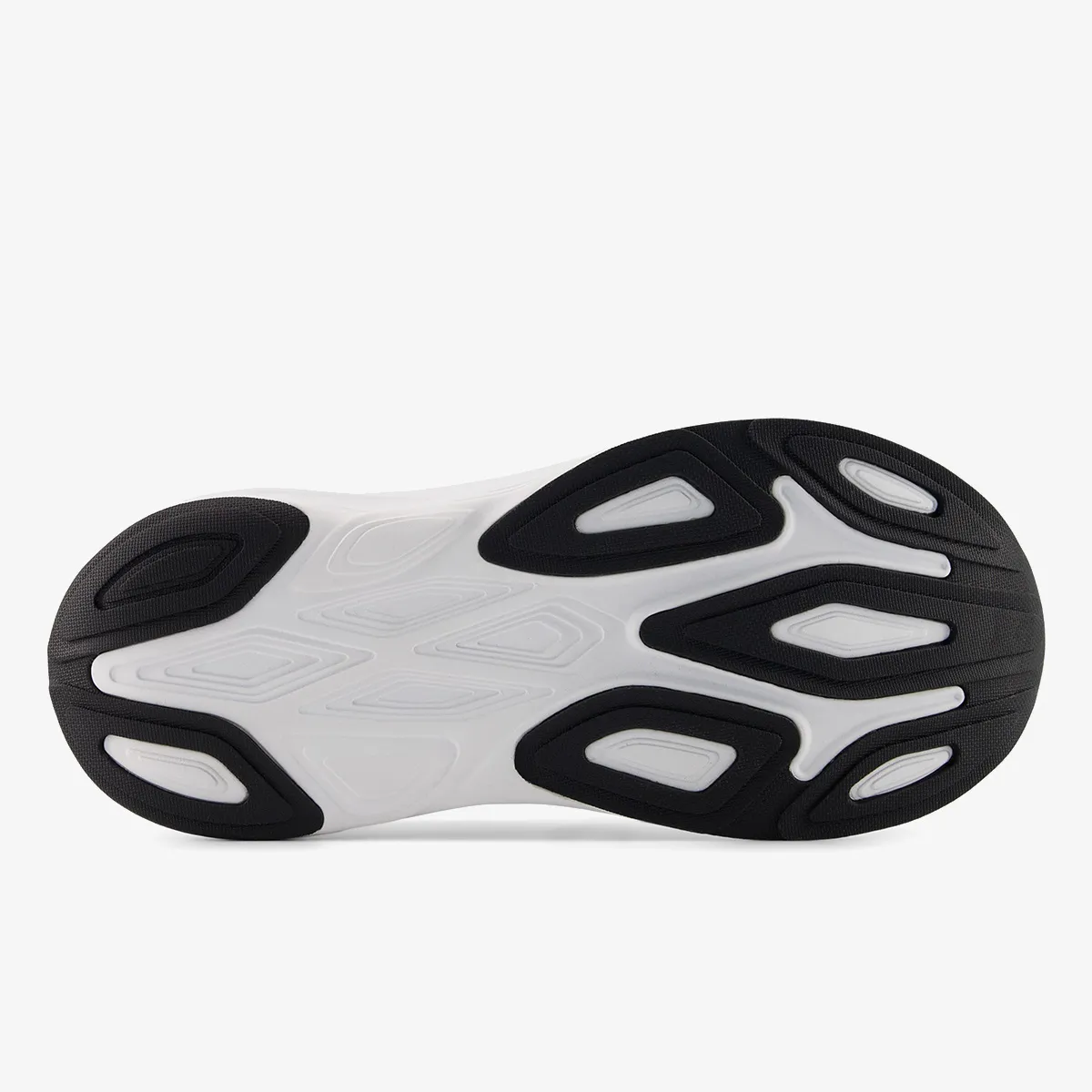 NEW BALANCE PANTOFI SPORT MORE 