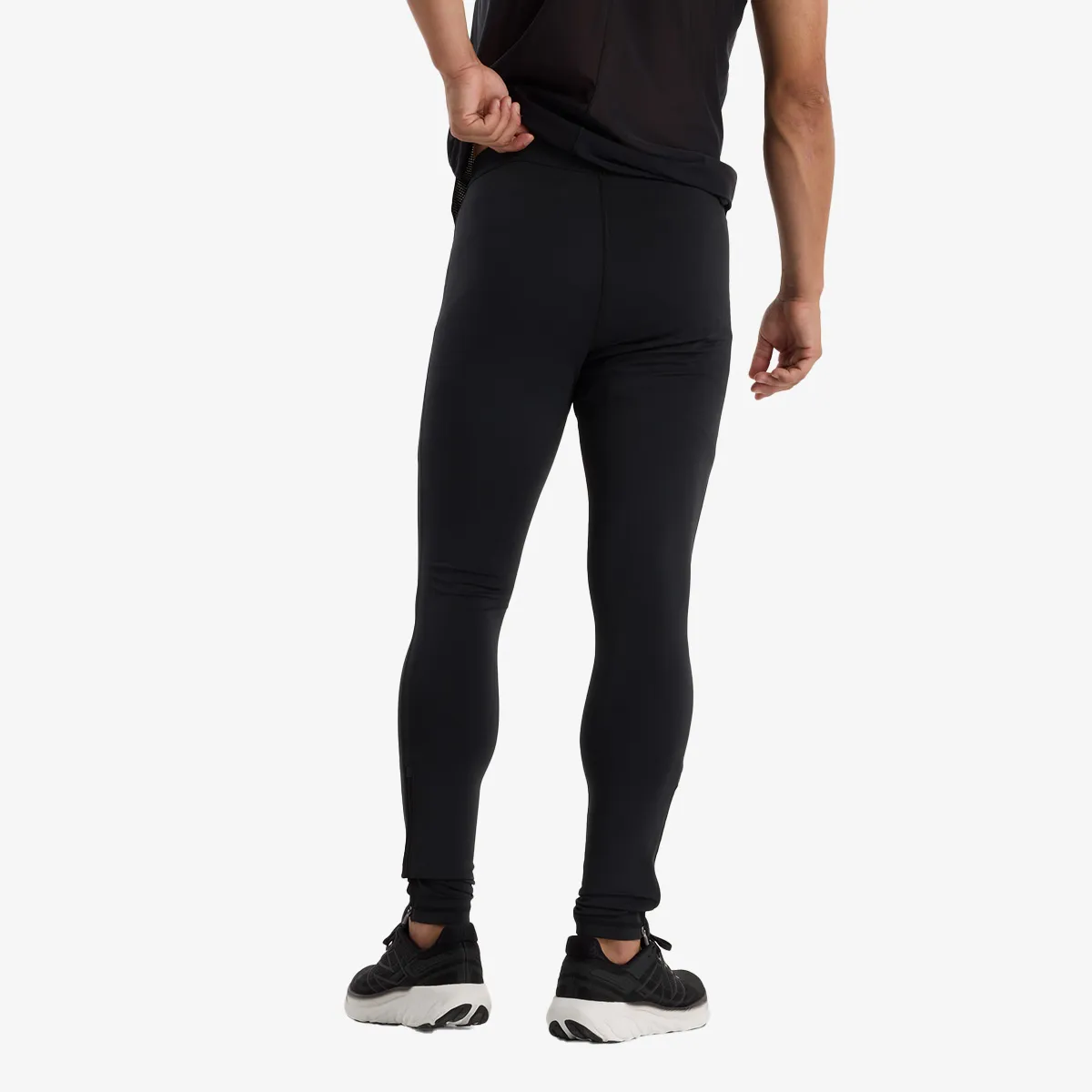 NEW BALANCE COLANTI NB Sleek Tight 