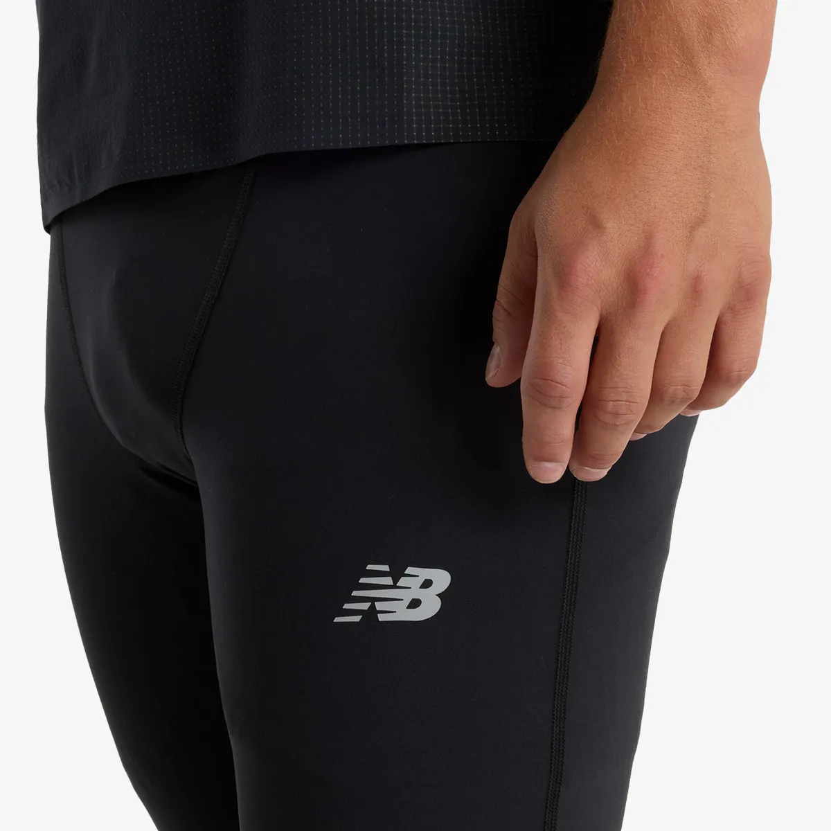 NEW BALANCE COLANTI NB Sleek Tight 
