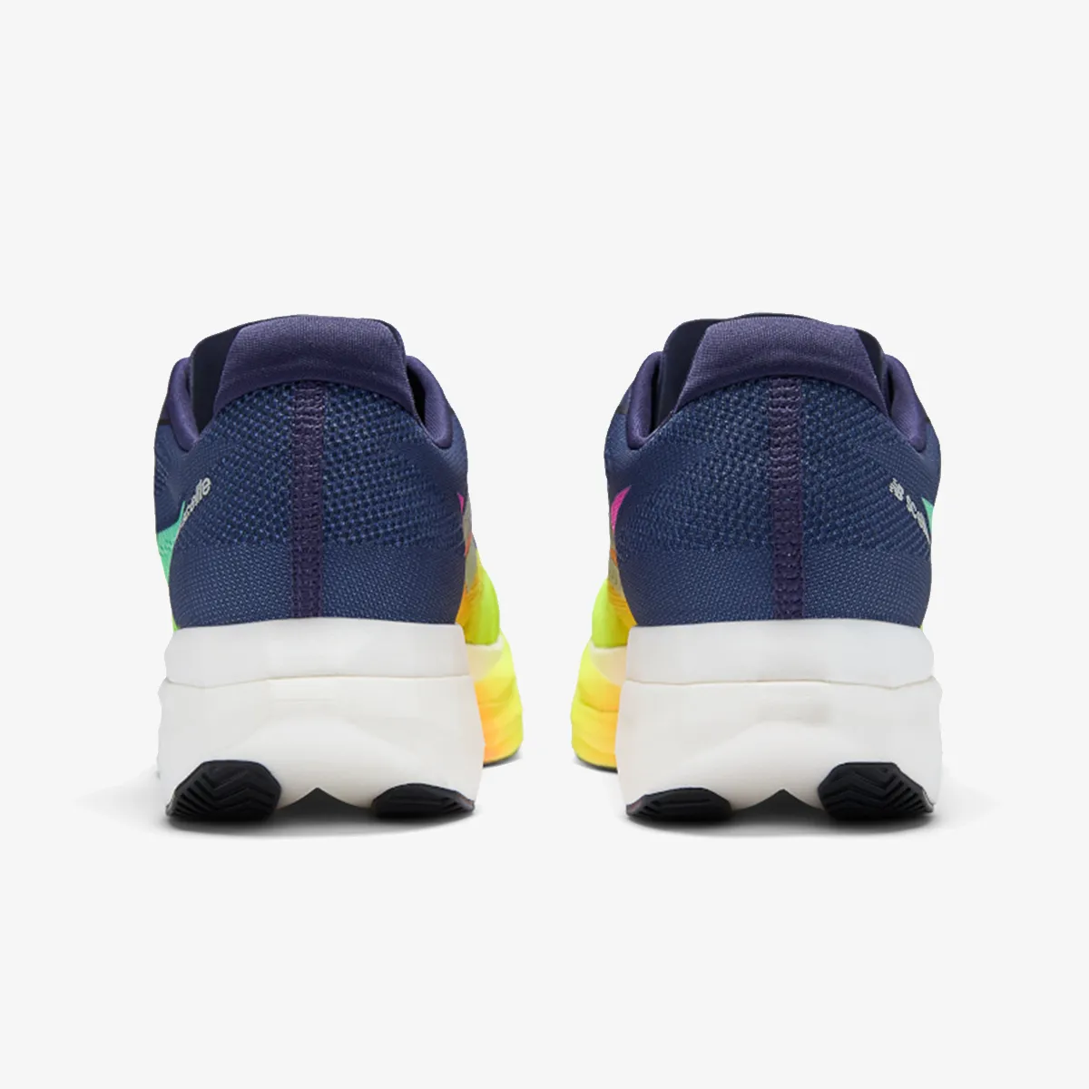 NEW BALANCE PANTOFI SPORT M SC ELITE 