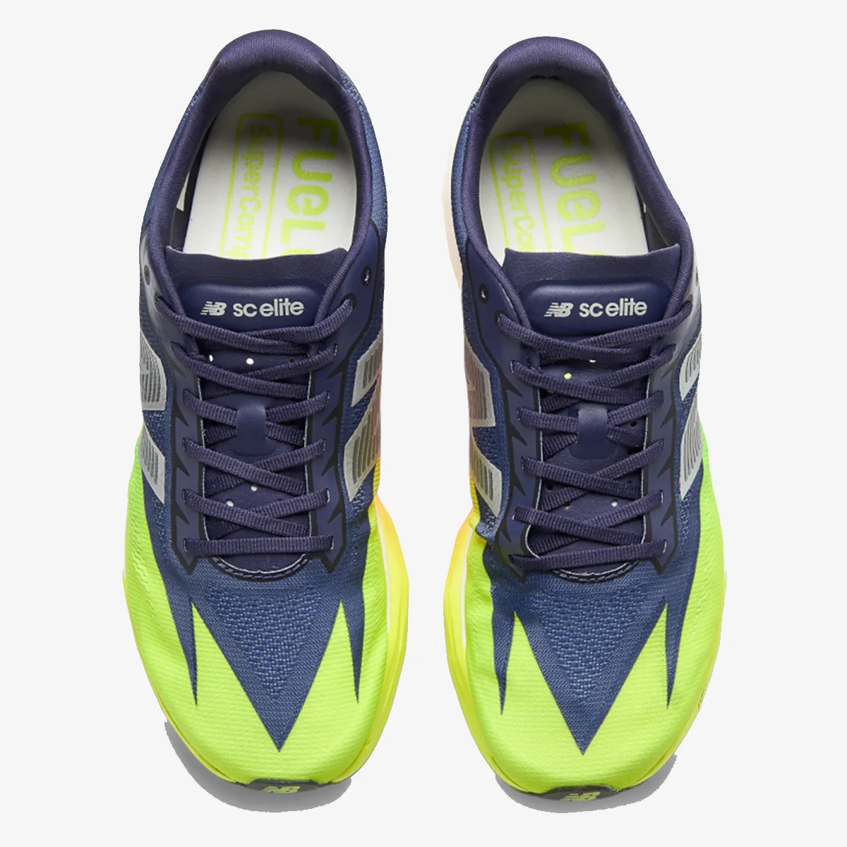 NEW BALANCE PANTOFI SPORT M SC ELITE 