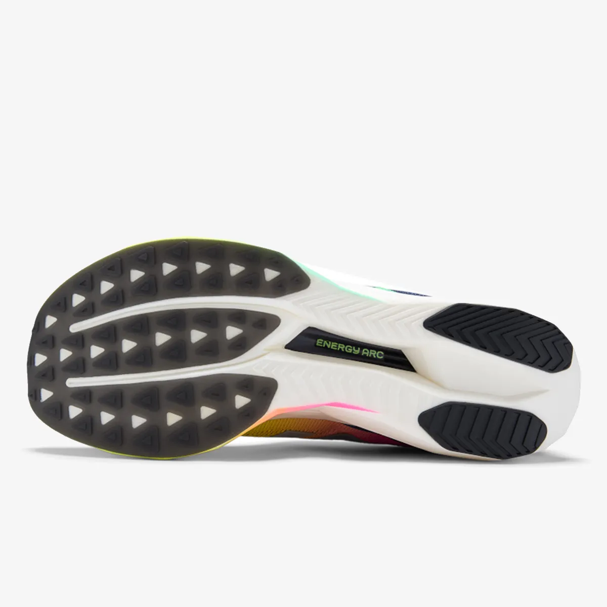 NEW BALANCE PANTOFI SPORT M SC ELITE 