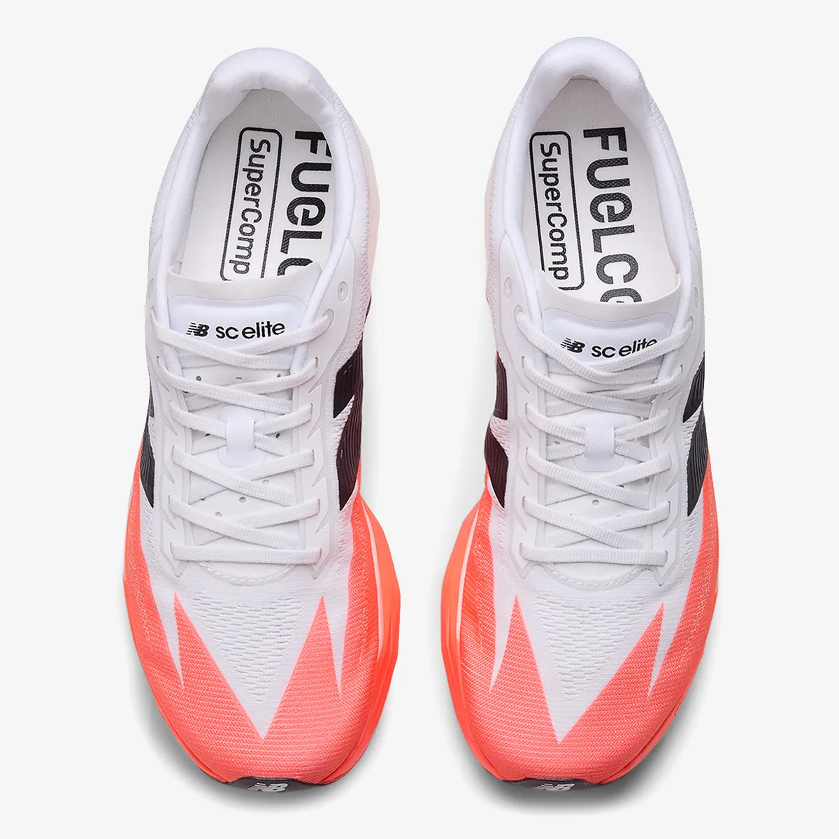 NEW BALANCE PANTOFI SPORT M FC ELITE 