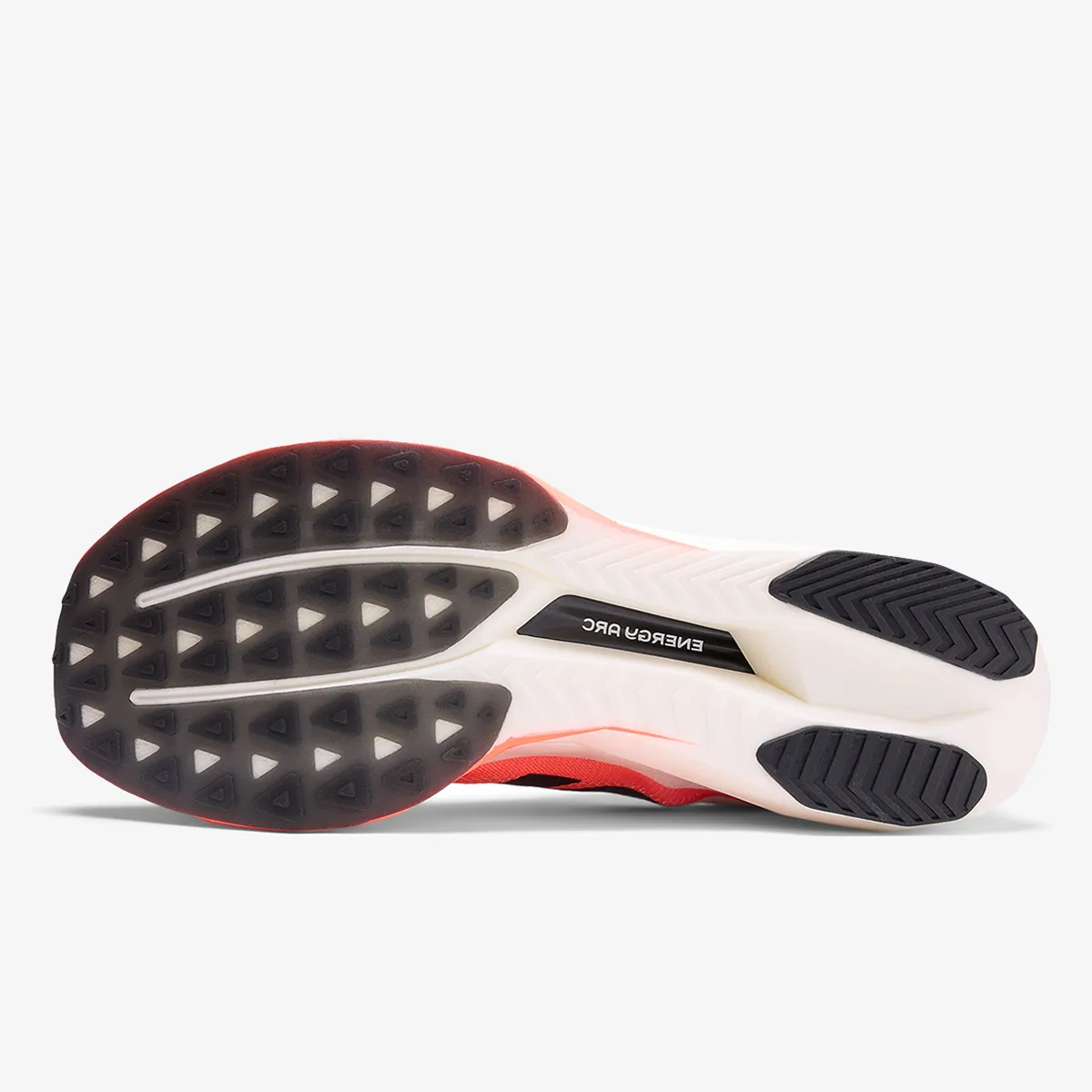 NEW BALANCE PANTOFI SPORT M FC ELITE 