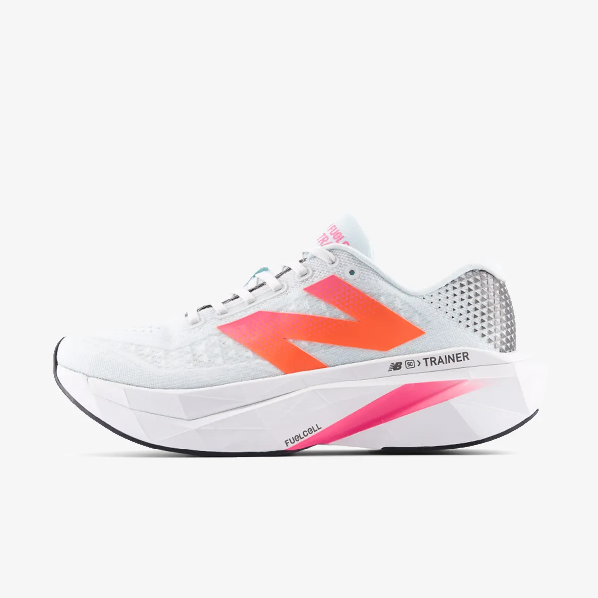 NEW BALANCE PANTOFI SPORT M FC TRAINER 