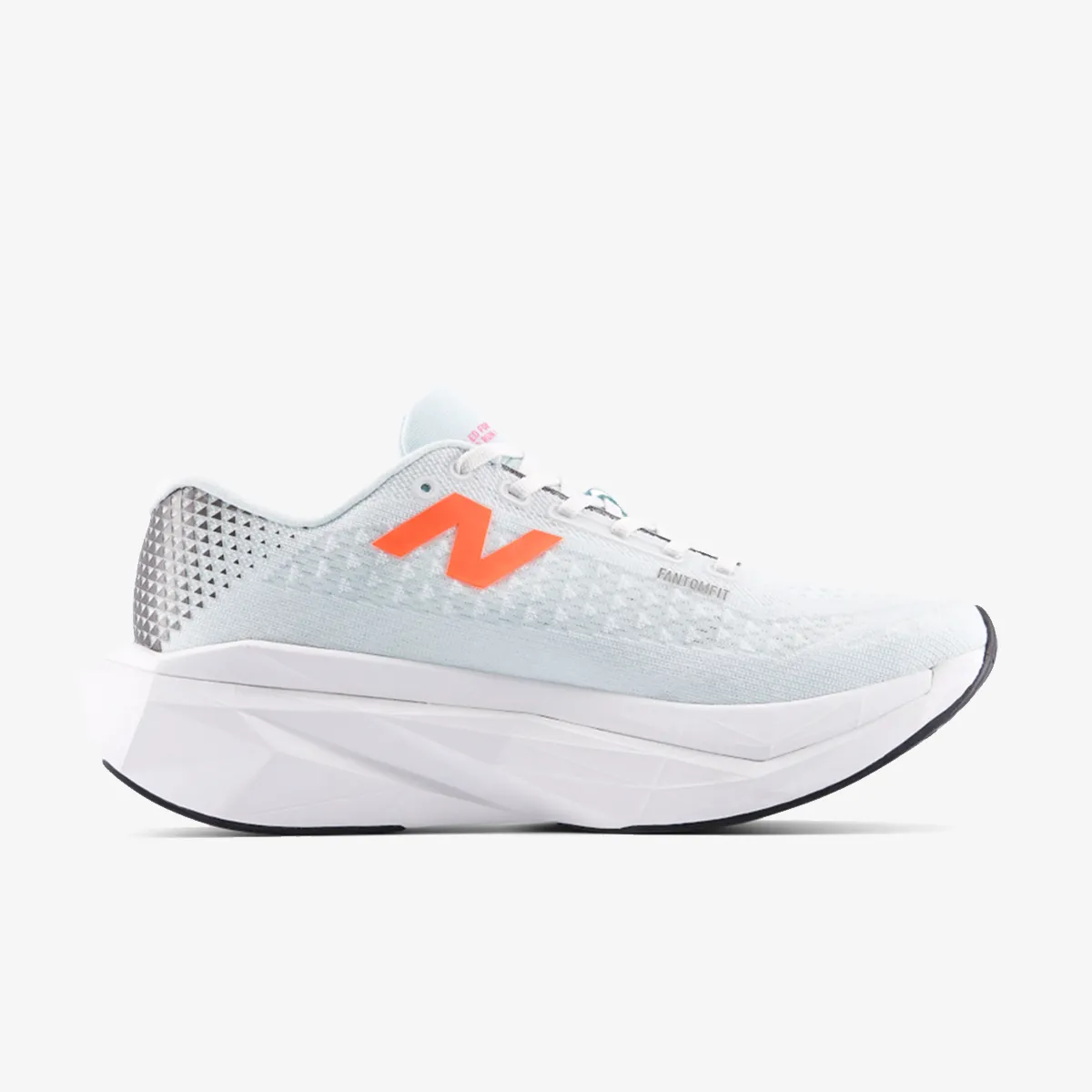 NEW BALANCE PANTOFI SPORT M FC TRAINER 
