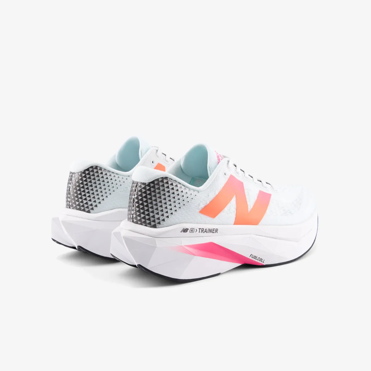 NEW BALANCE PANTOFI SPORT M FC TRAINER 