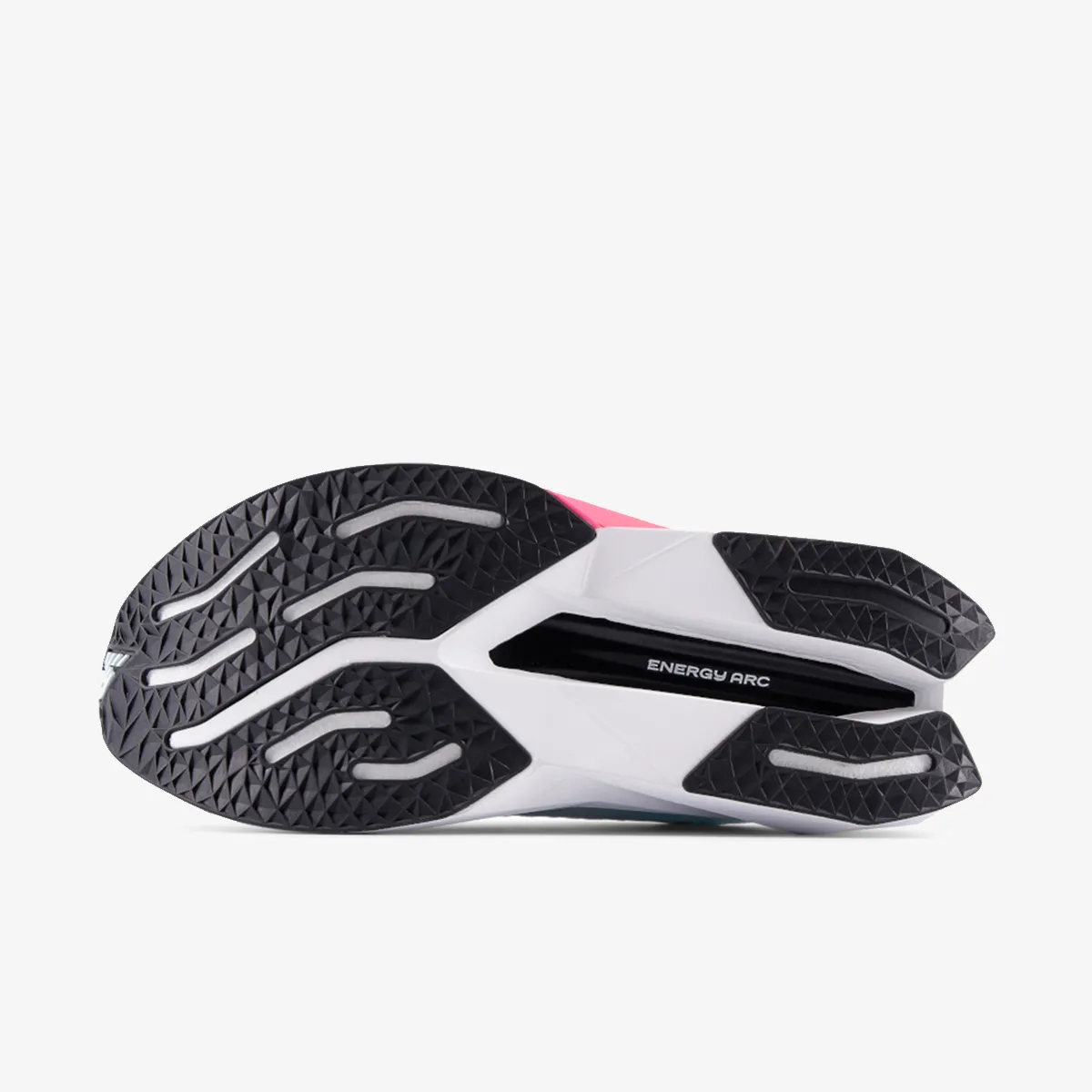 NEW BALANCE PANTOFI SPORT M FC TRAINER 