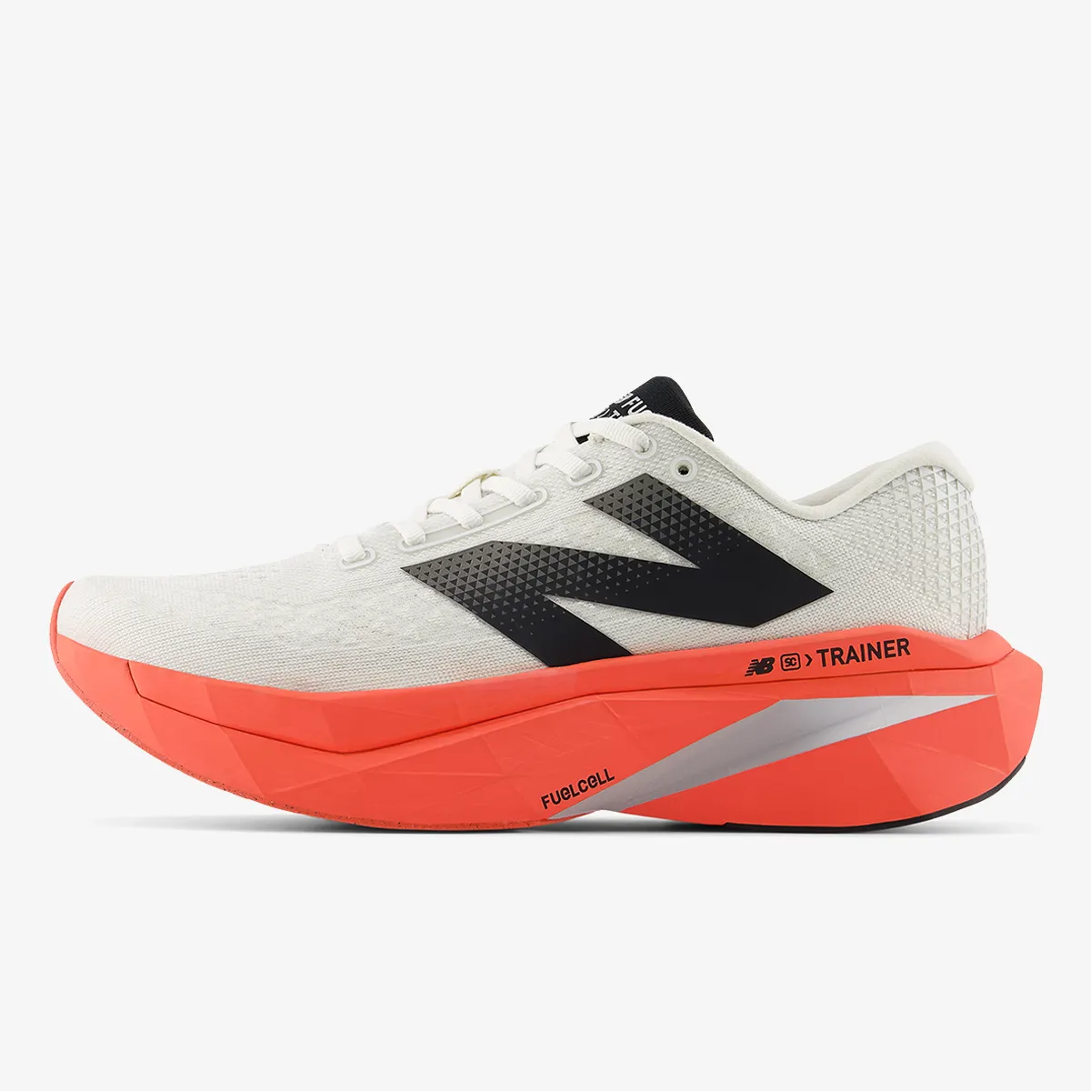 NEW BALANCE PANTOFI SPORT M FC TRAINER 
