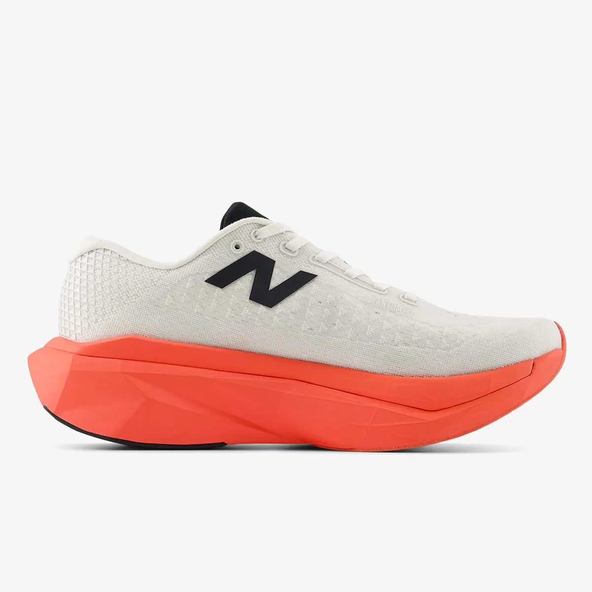 NEW BALANCE PANTOFI SPORT M FC TRAINER 