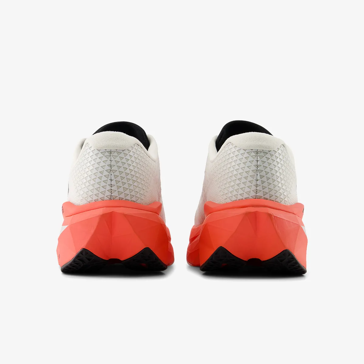 NEW BALANCE PANTOFI SPORT M FC TRAINER 