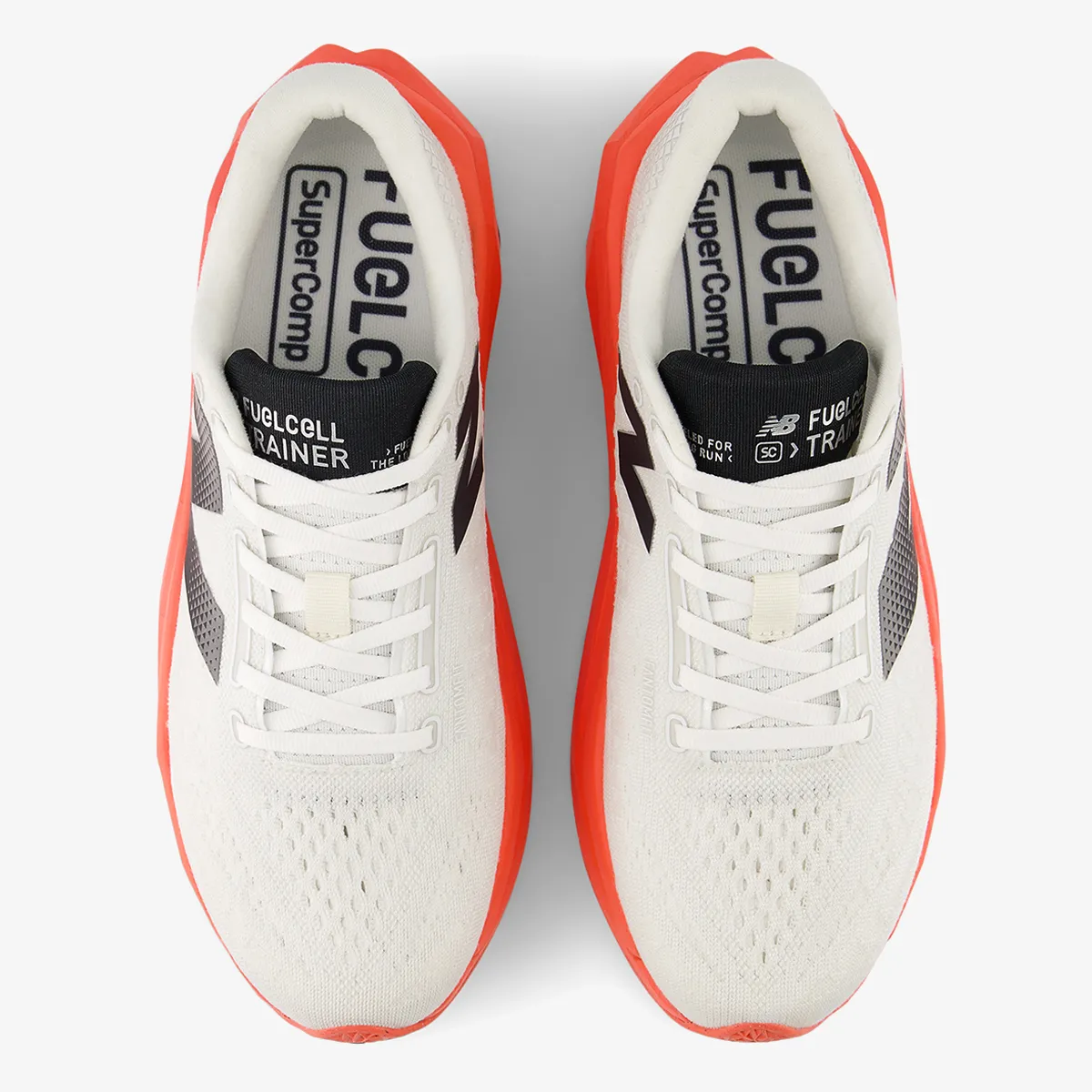 NEW BALANCE PANTOFI SPORT M FC TRAINER 