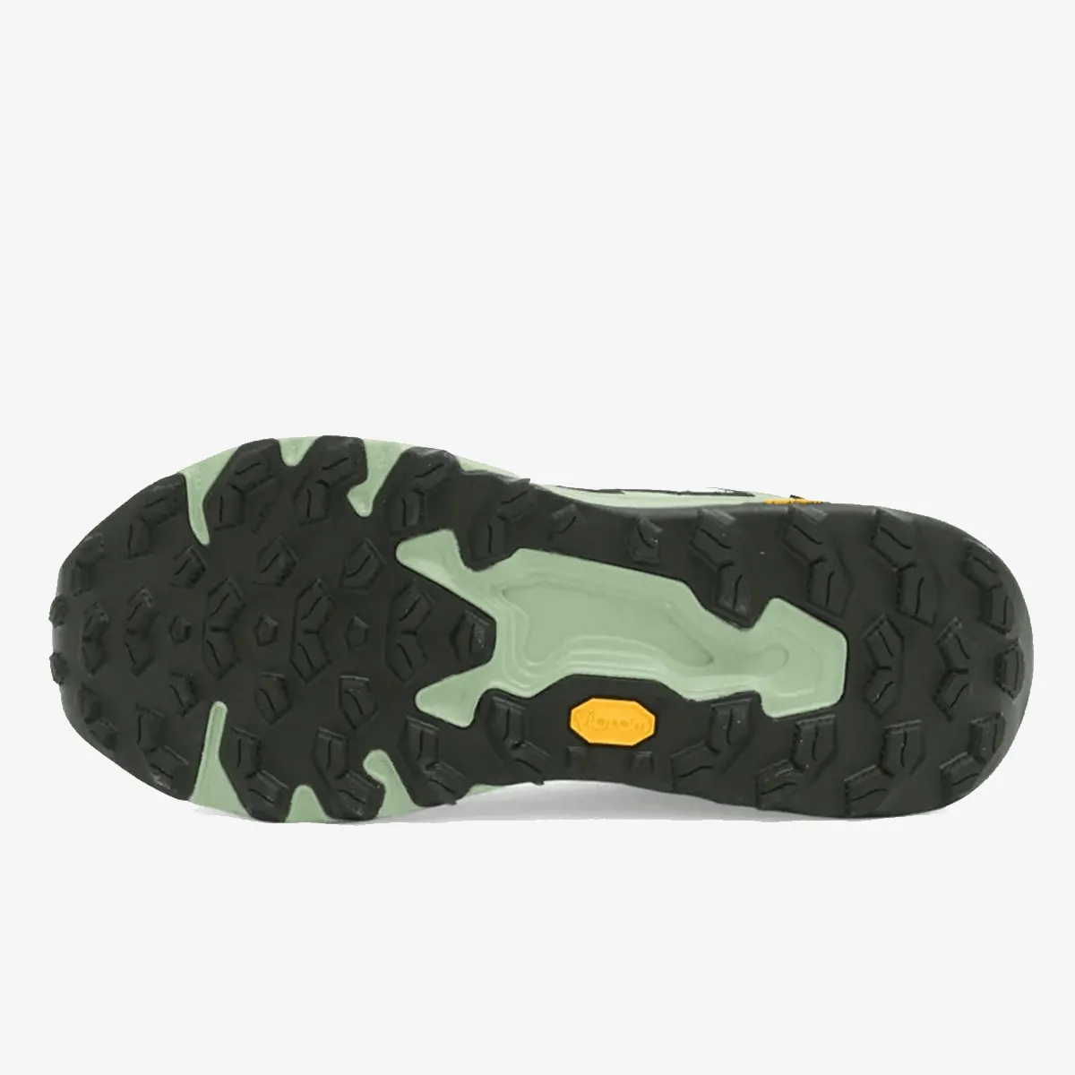 NEW BALANCE PANTOFI SPORT M HIERRO 