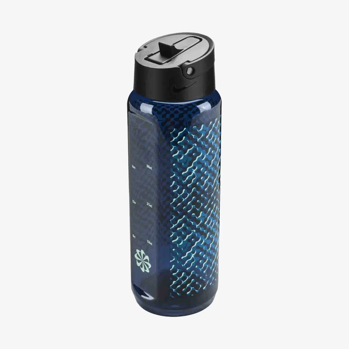 NIKE STICLA PENTRU APA NIKE TR RENEW RECHARGE STRAW BOTTLE 24 O 