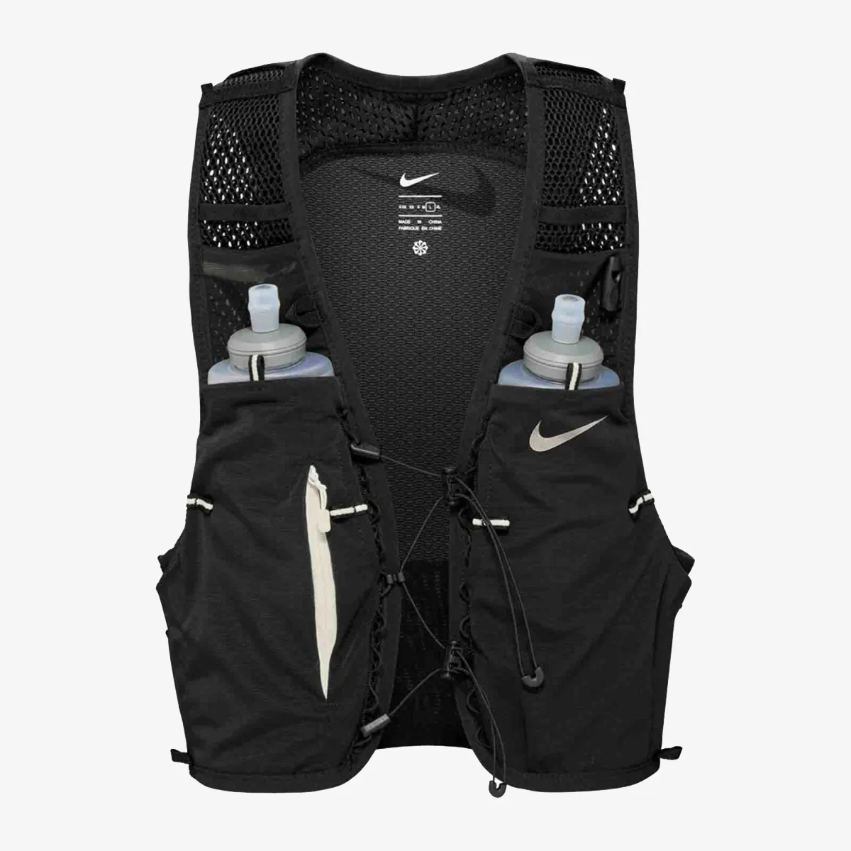 JR NIKE VESTA NIKE RUN VEST 5L 