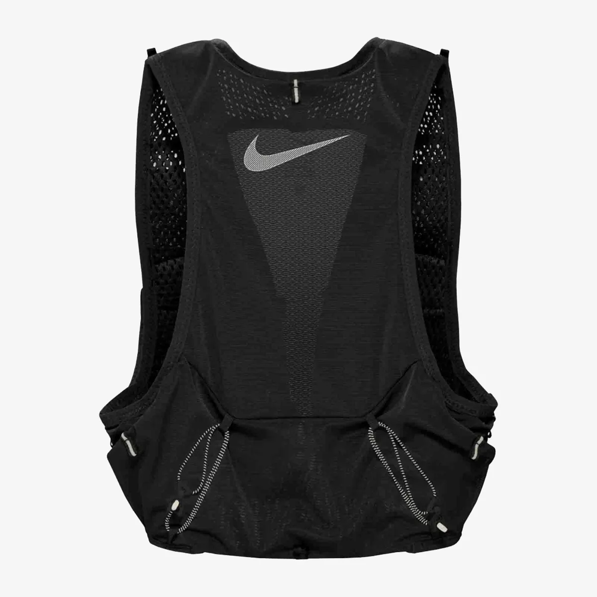 JR NIKE VESTA NIKE RUN VEST 5L 