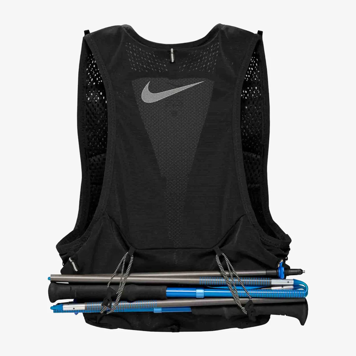 JR NIKE VESTA NIKE RUN VEST 5L 