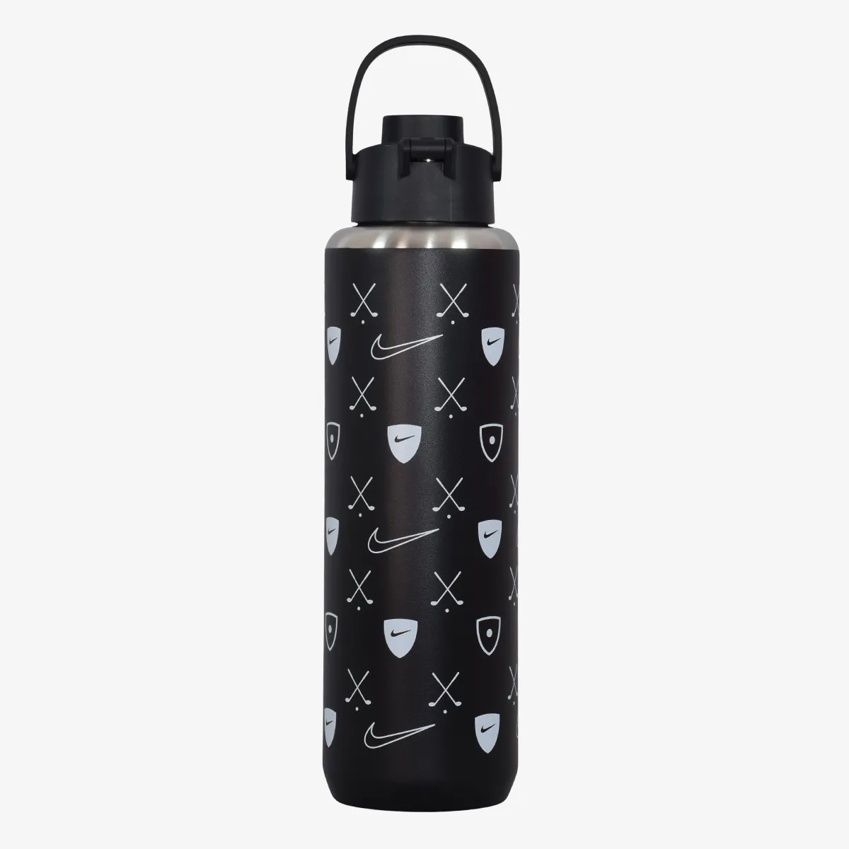 JR NIKE STICLA PENTRU APA NIKE SS RECHARGE BOTTLE 32 OZ 