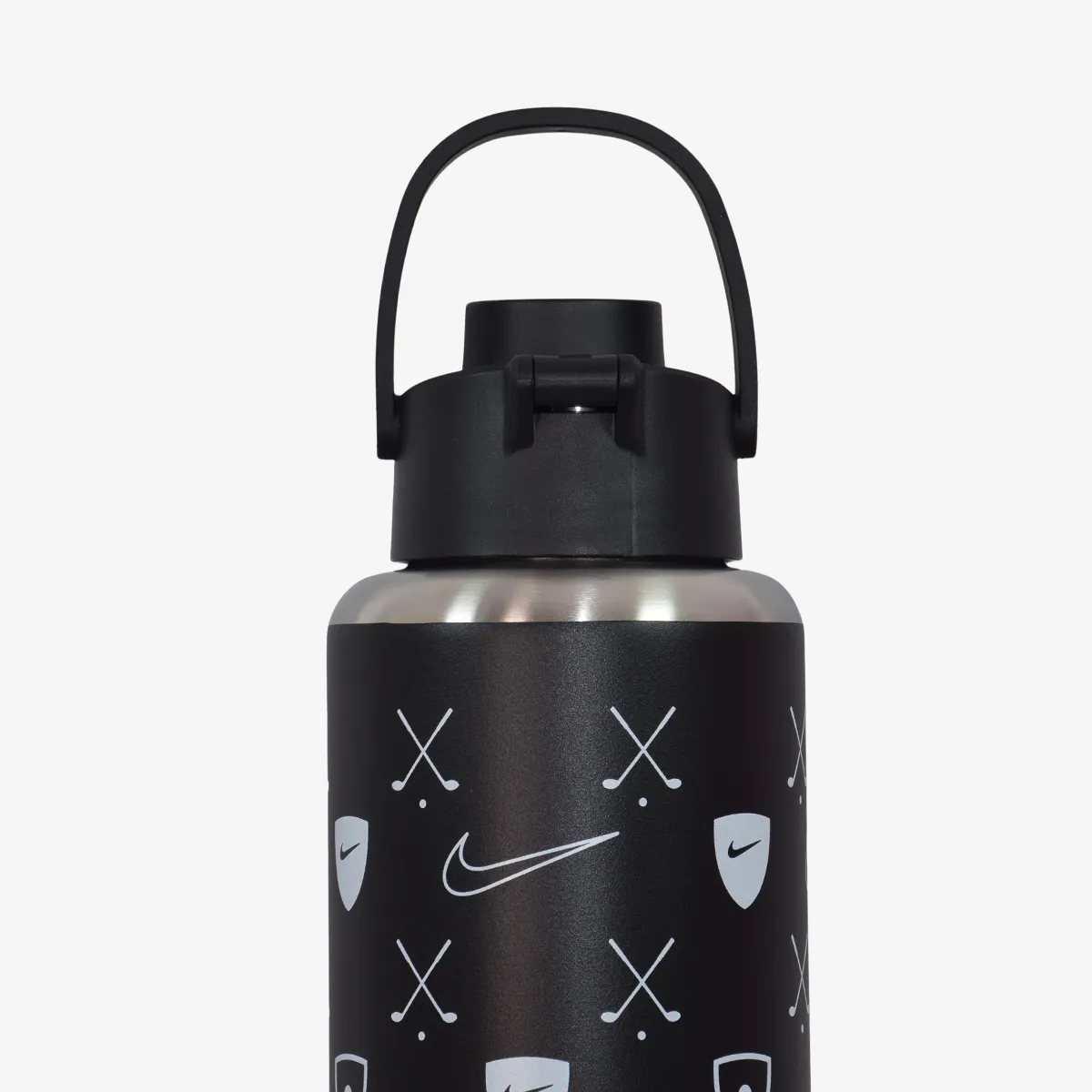 JR NIKE STICLA PENTRU APA NIKE SS RECHARGE BOTTLE 32 OZ 