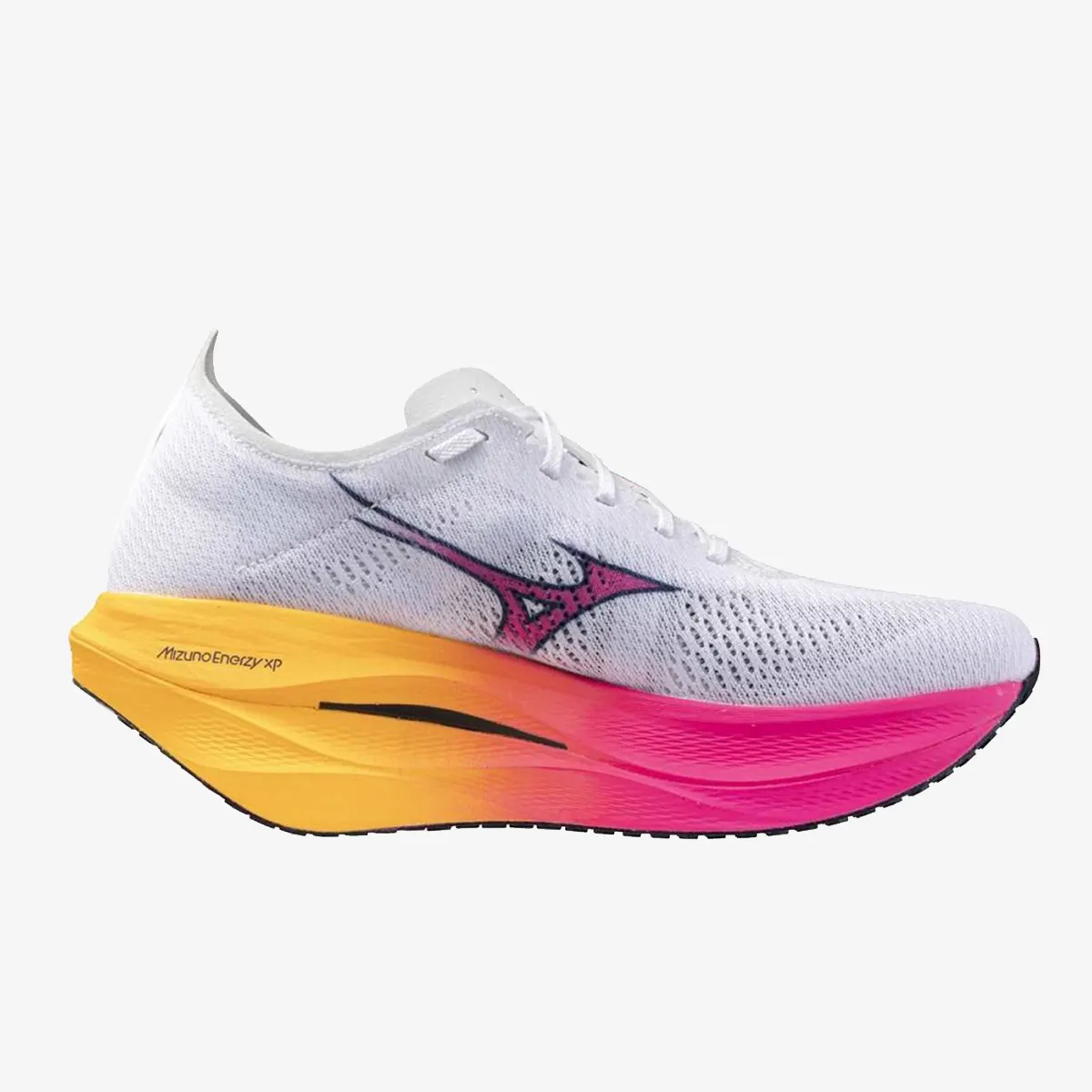 MIZUNO PANTOFI SPORT WAVE REBELLION PRO 3 