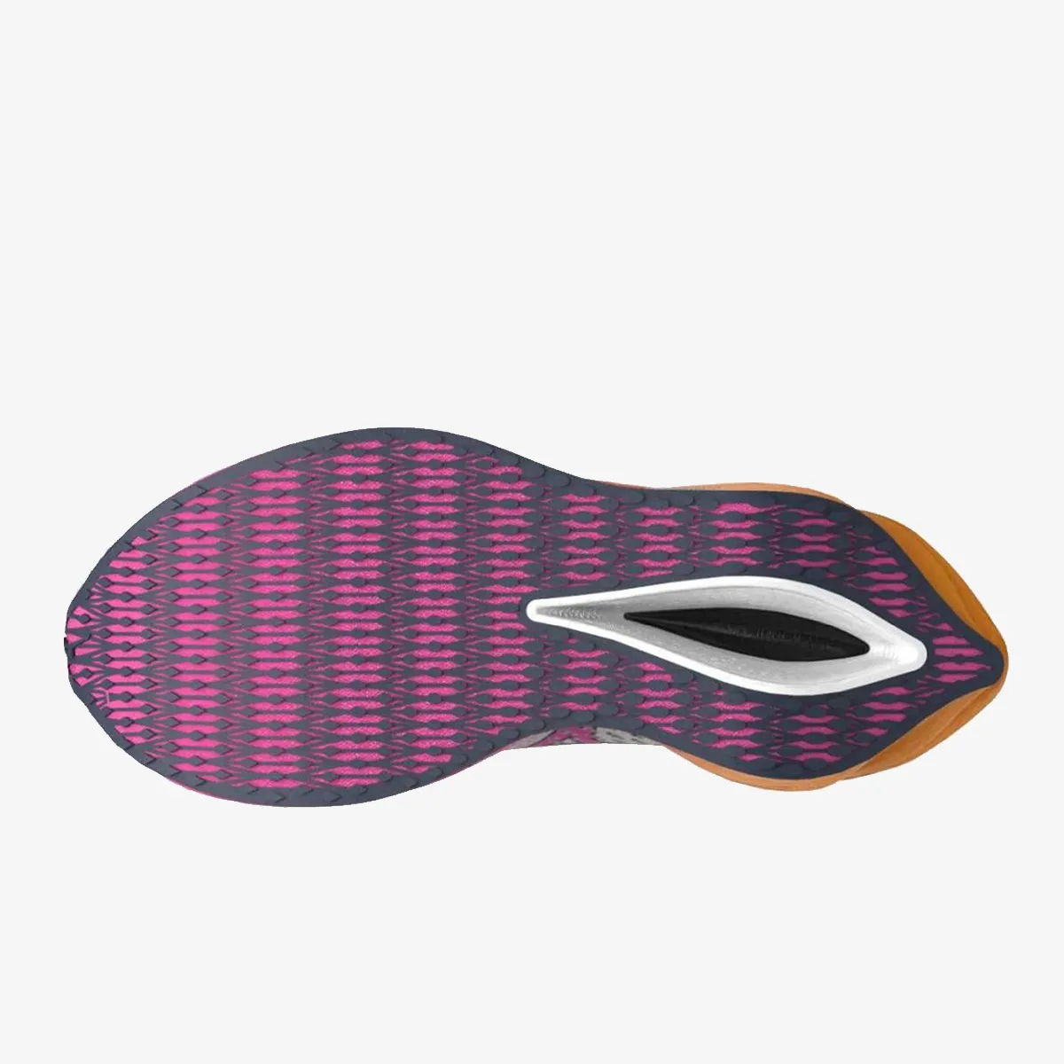 MIZUNO PANTOFI SPORT WAVE REBELLION PRO 3 