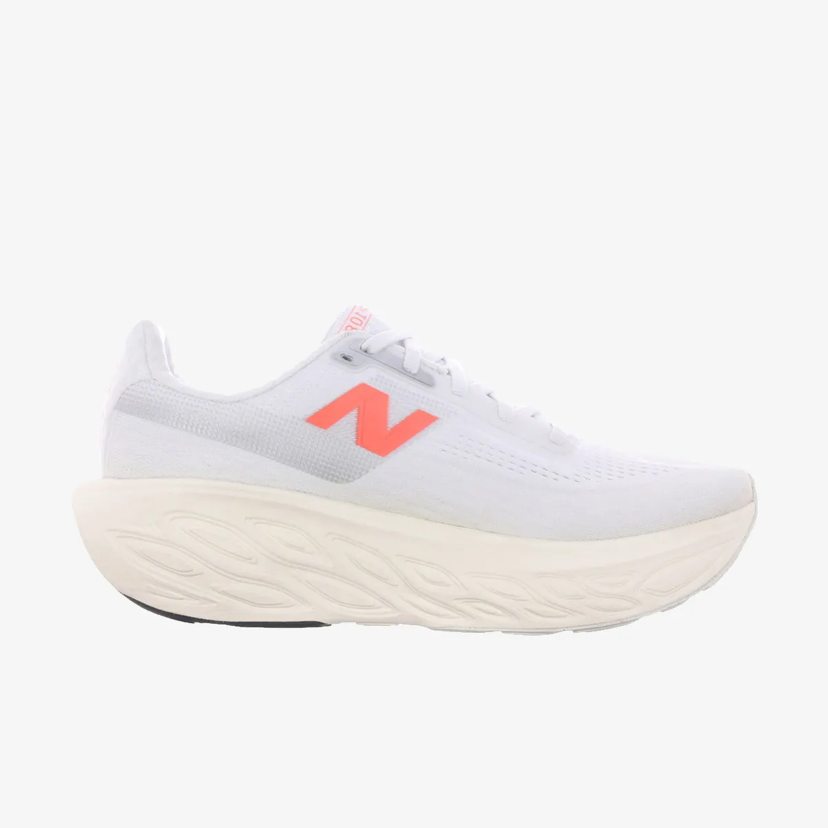 NEW BALANCE PANTOFI SPORT W 1080 