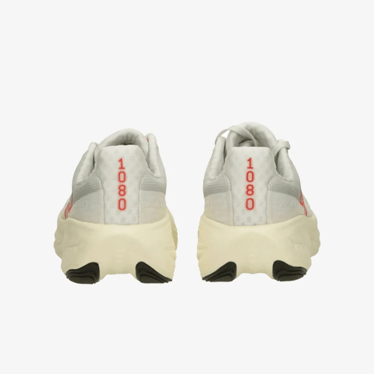 NEW BALANCE PANTOFI SPORT W 1080 