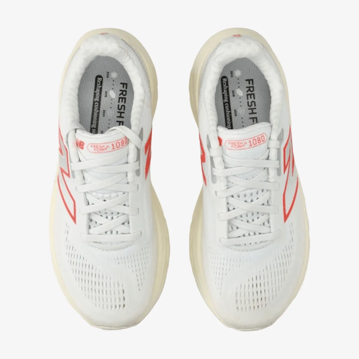 NEW BALANCE PANTOFI SPORT W 1080 