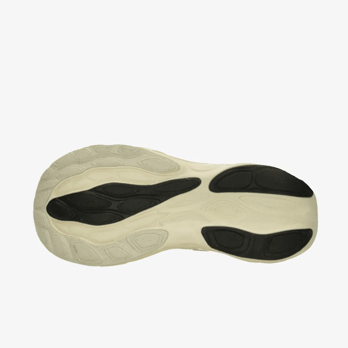 NEW BALANCE PANTOFI SPORT W 1080 