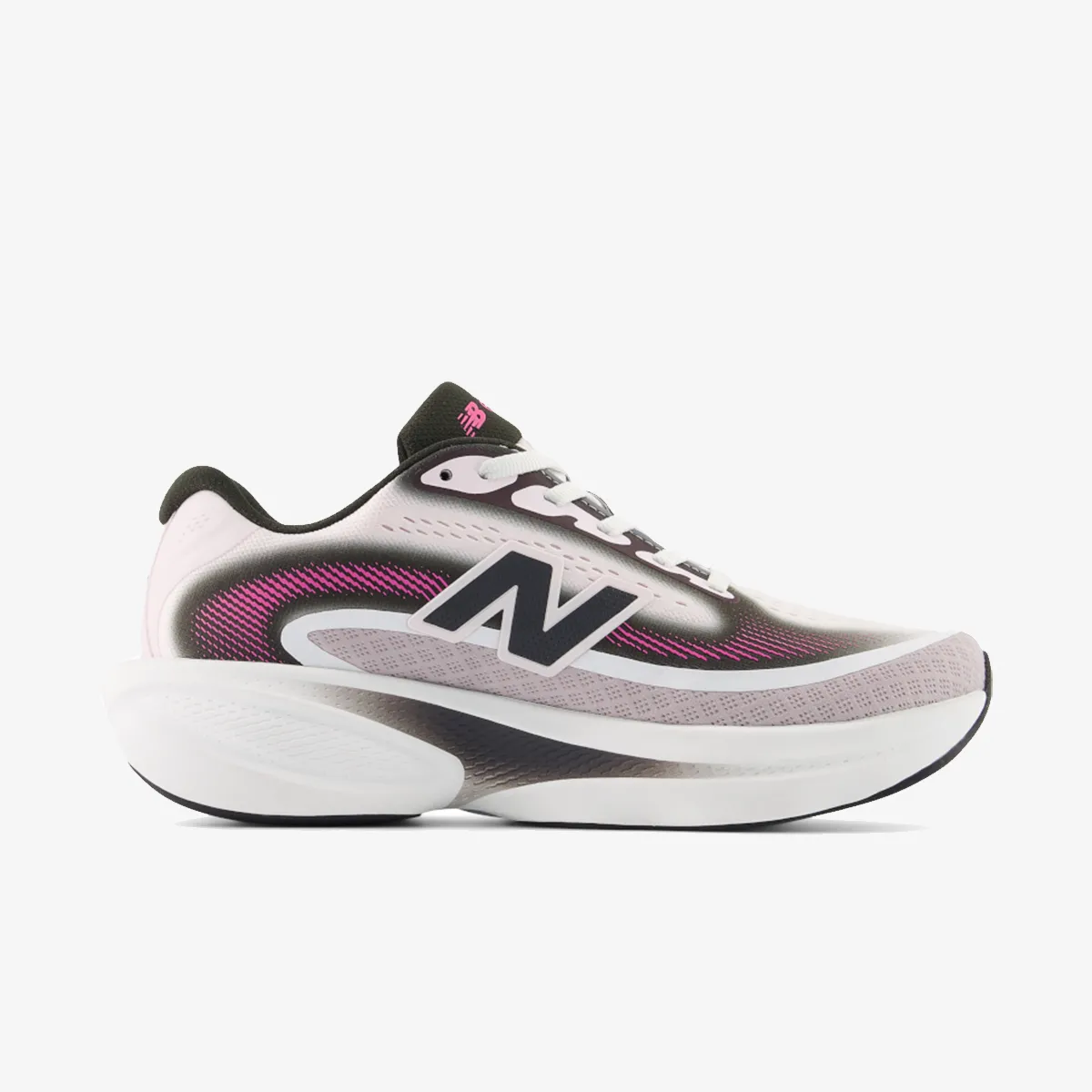 NEW BALANCE PANTOFI SPORT W ELIPSE 