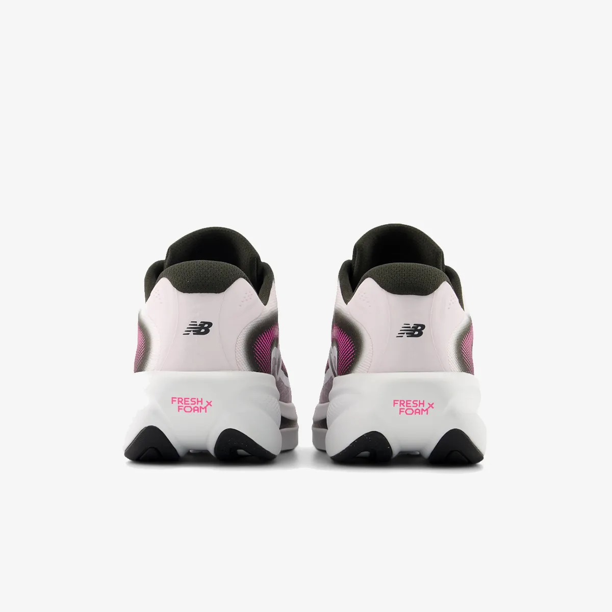 NEW BALANCE PANTOFI SPORT W ELIPSE 