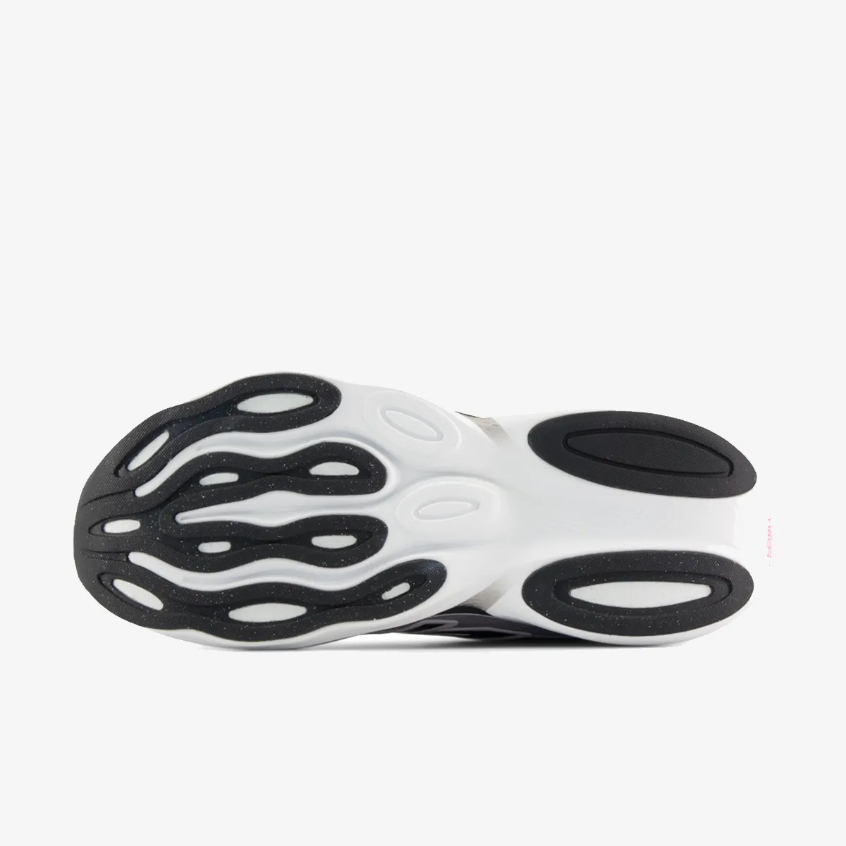 NEW BALANCE PANTOFI SPORT W ELIPSE 