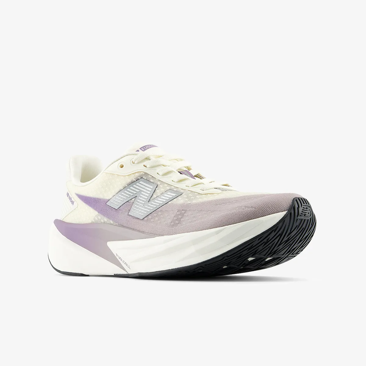 NEW BALANCE PANTOFI SPORT W FC REBEL 