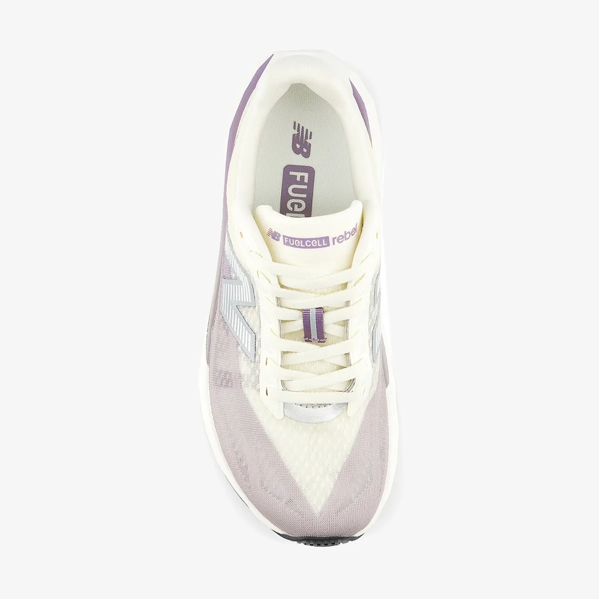 NEW BALANCE PANTOFI SPORT W FC REBEL 