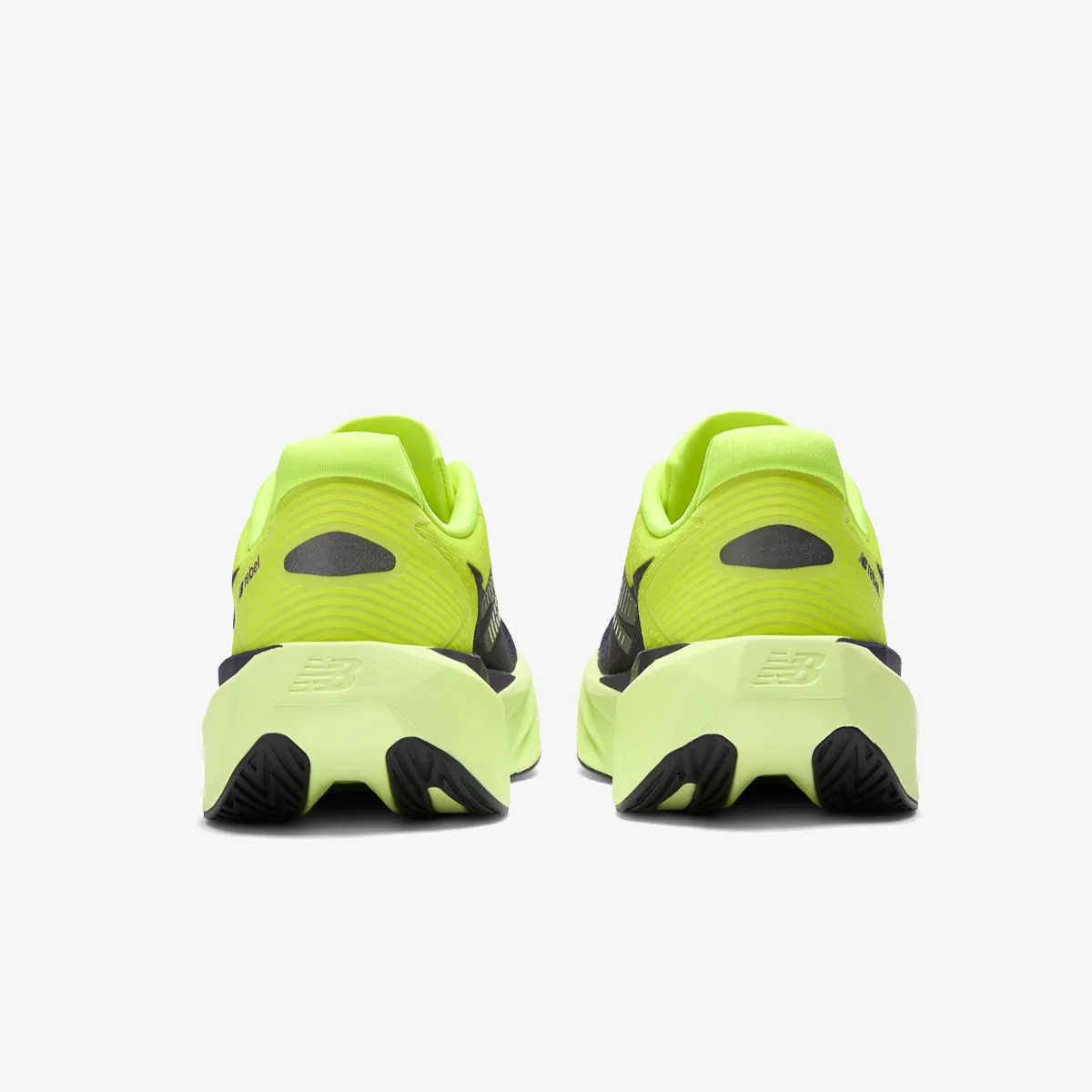 NEW BALANCE PANTOFI SPORT W REBEL