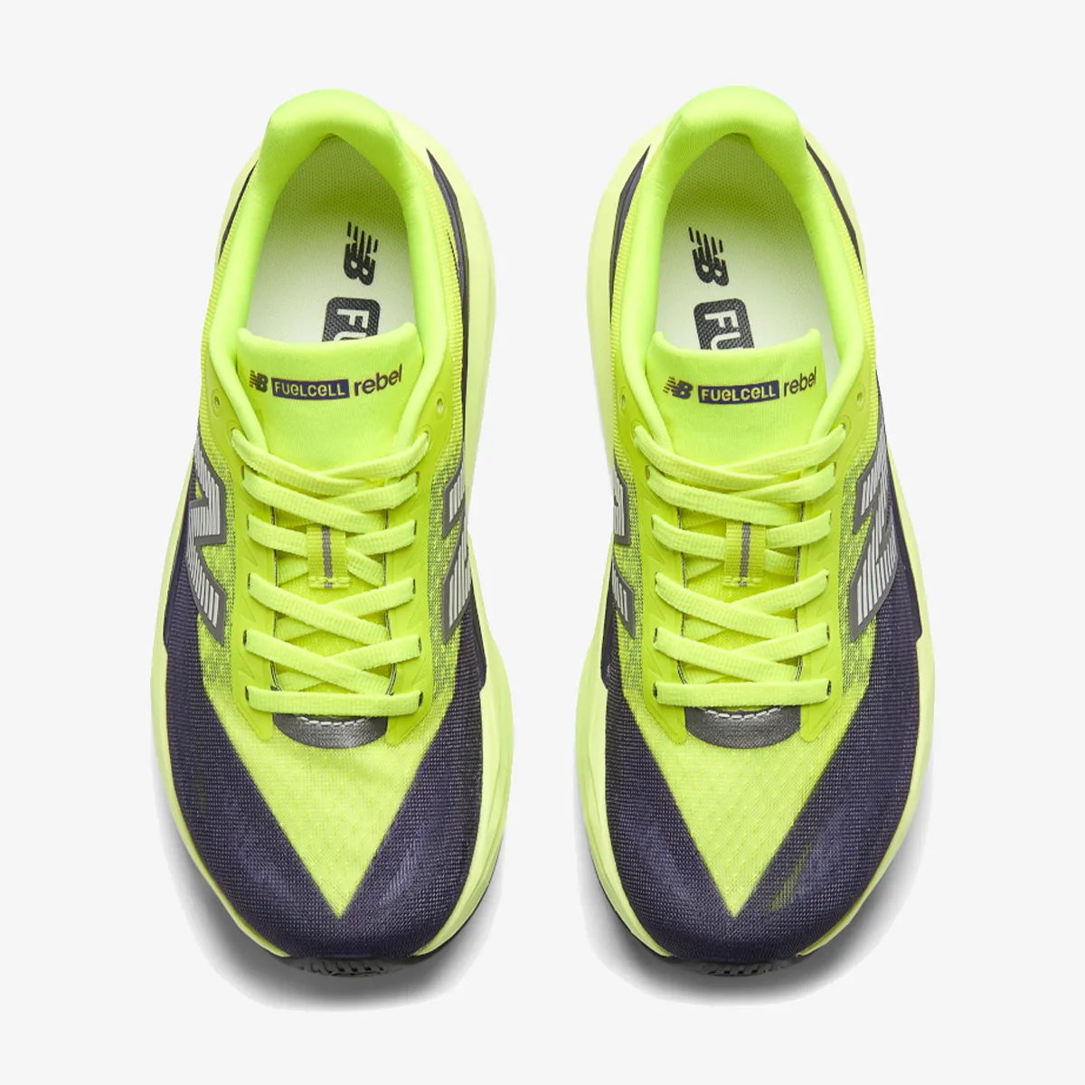 NEW BALANCE PANTOFI SPORT W REBEL