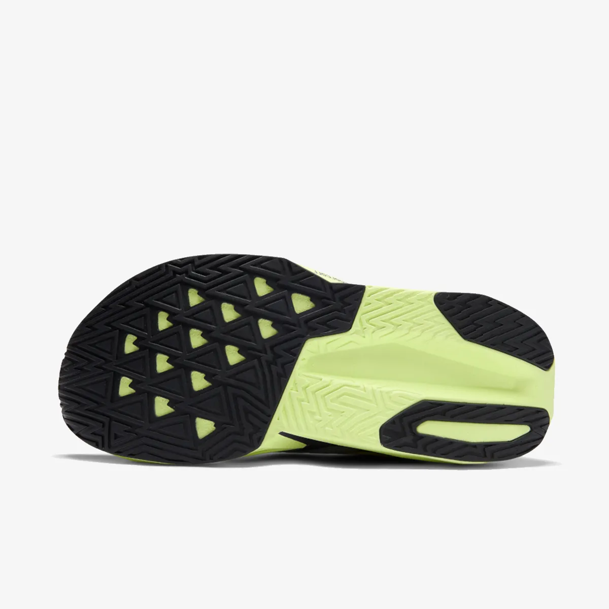 NEW BALANCE PANTOFI SPORT W REBEL