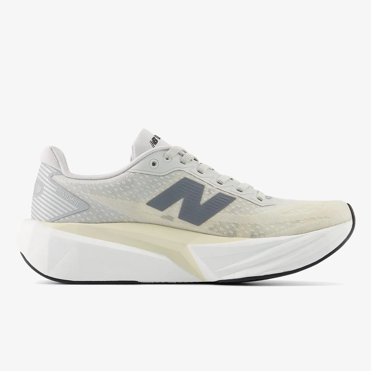 NEW BALANCE PANTOFI SPORT W FC REBEL 
