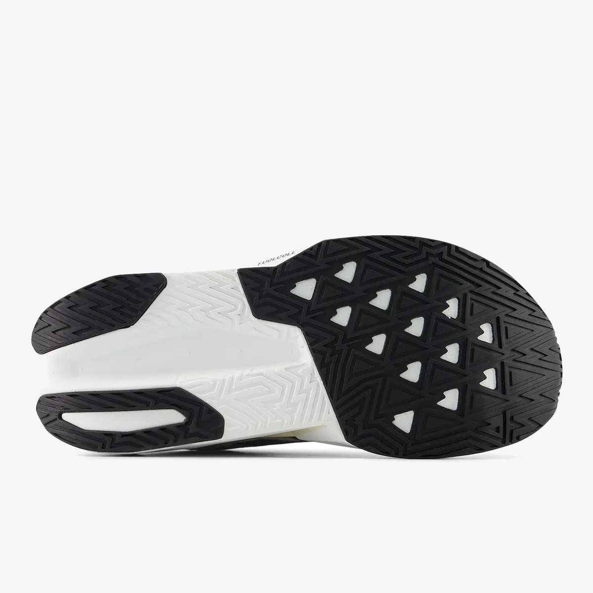 NEW BALANCE PANTOFI SPORT W FC REBEL 