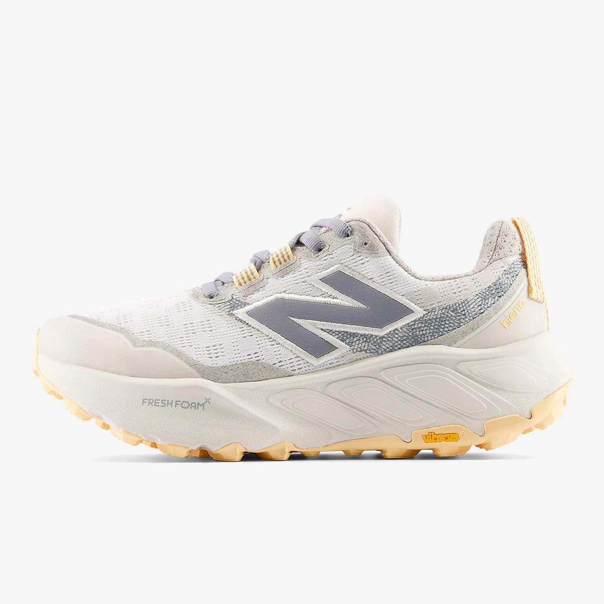 NEW BALANCE PANTOFI SPORT W HIERRO 