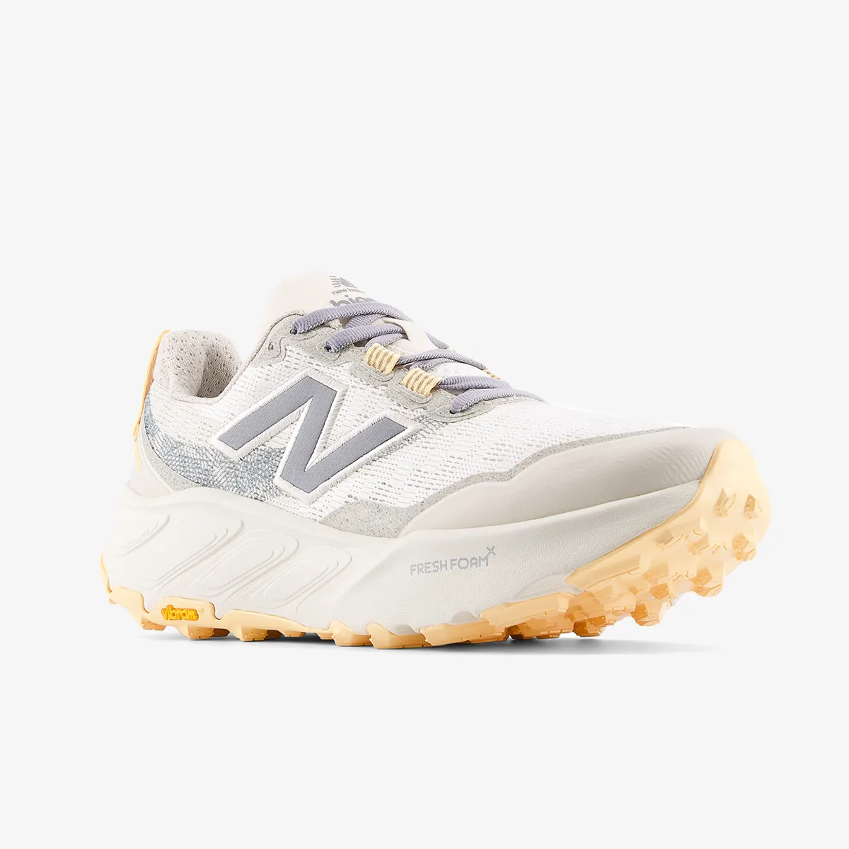 NEW BALANCE PANTOFI SPORT W HIERRO 