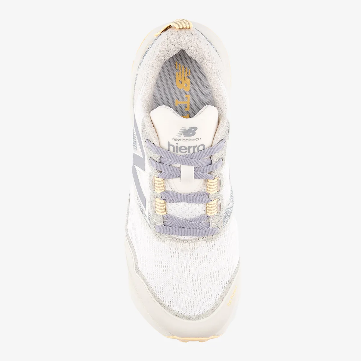 NEW BALANCE PANTOFI SPORT W HIERRO 