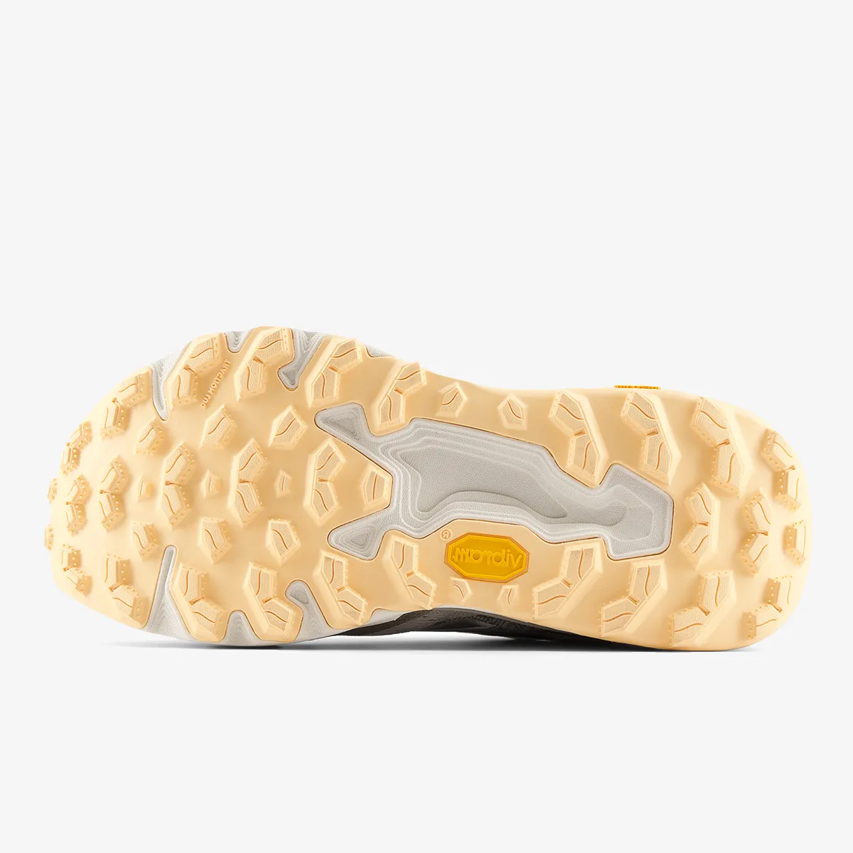 NEW BALANCE PANTOFI SPORT W HIERRO 