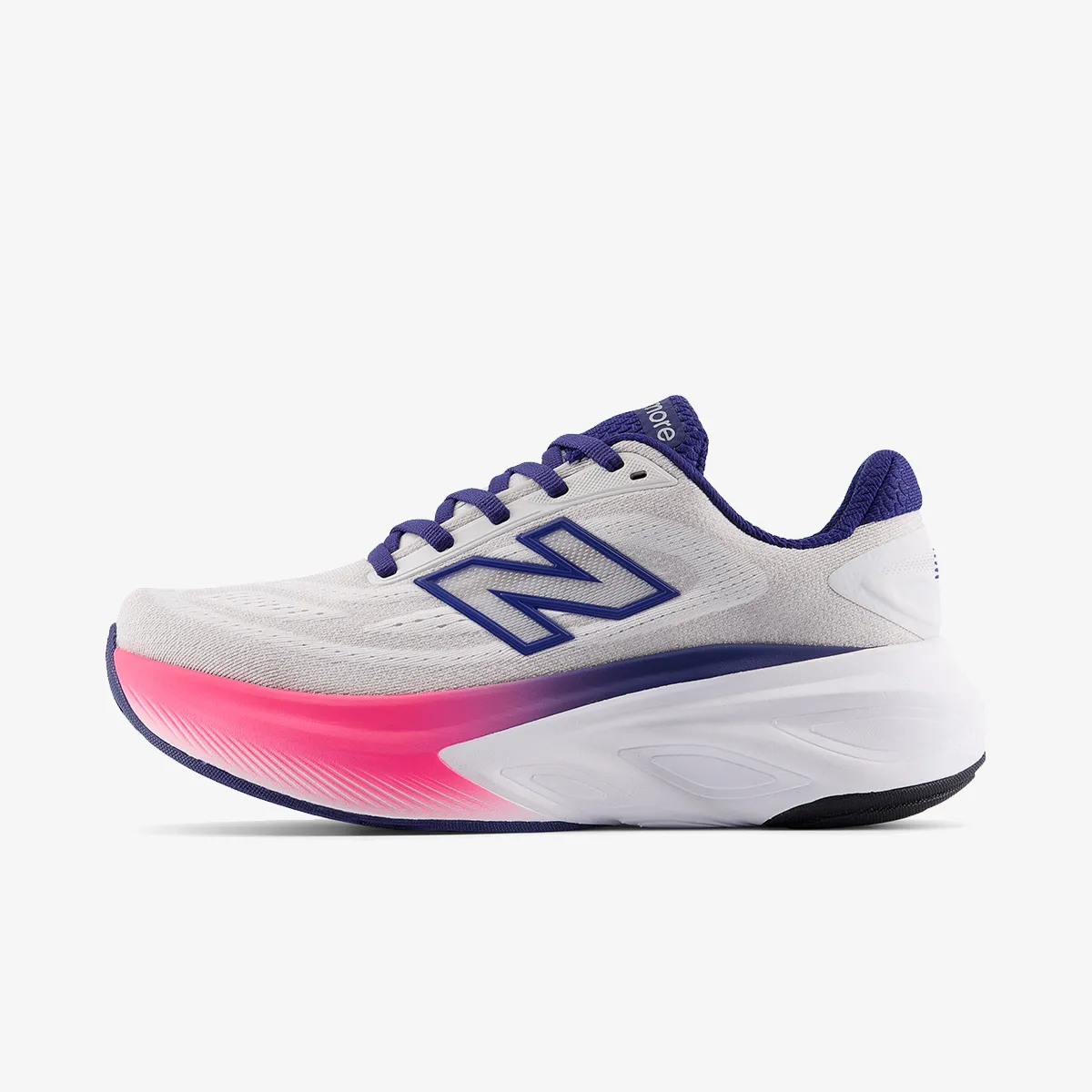 NEW BALANCE PANTOFI SPORT W MORE 