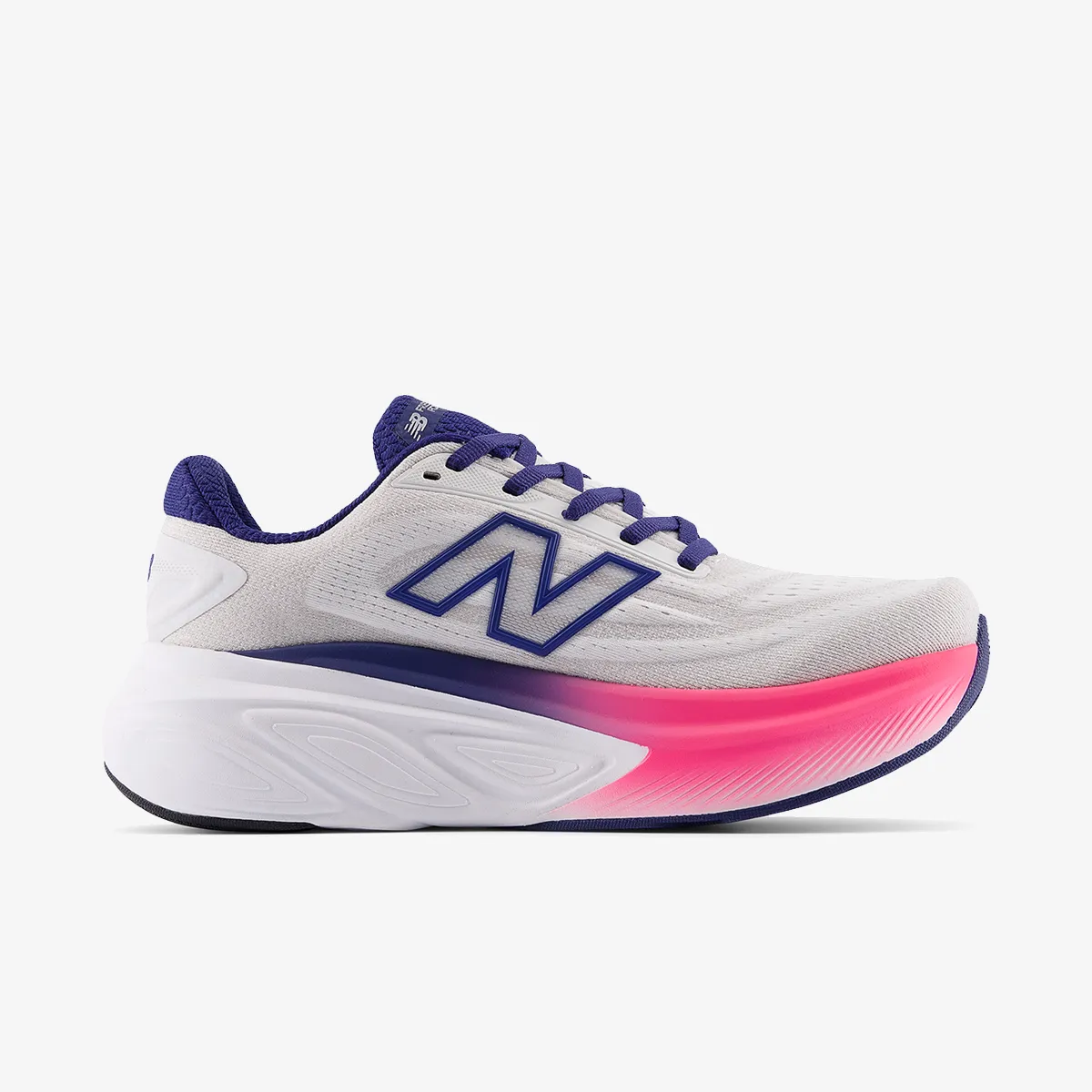 NEW BALANCE PANTOFI SPORT W MORE 