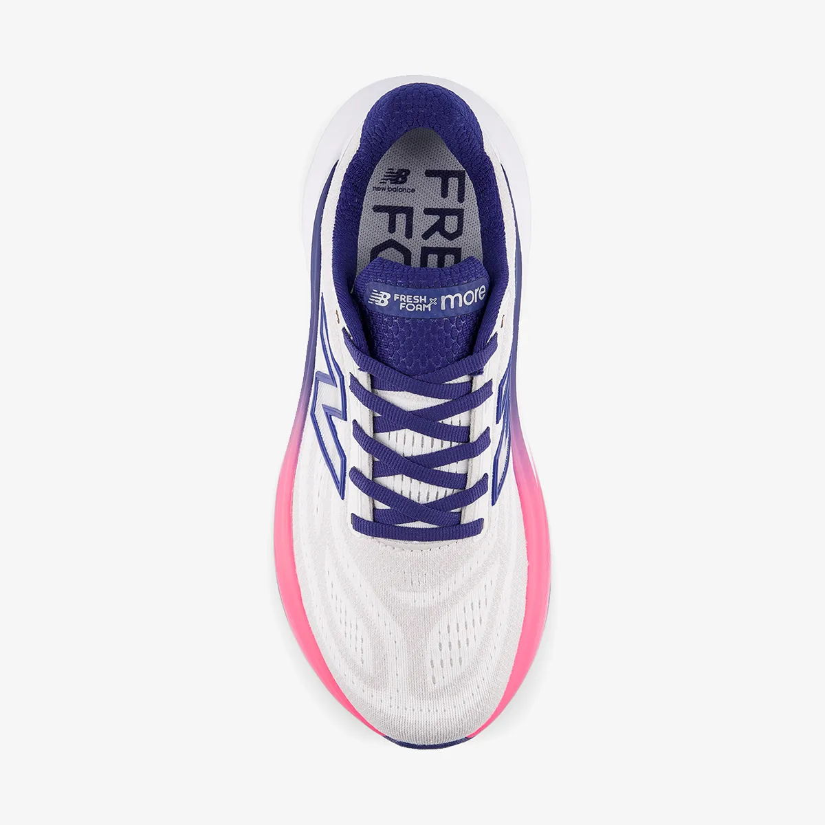 NEW BALANCE PANTOFI SPORT W MORE 