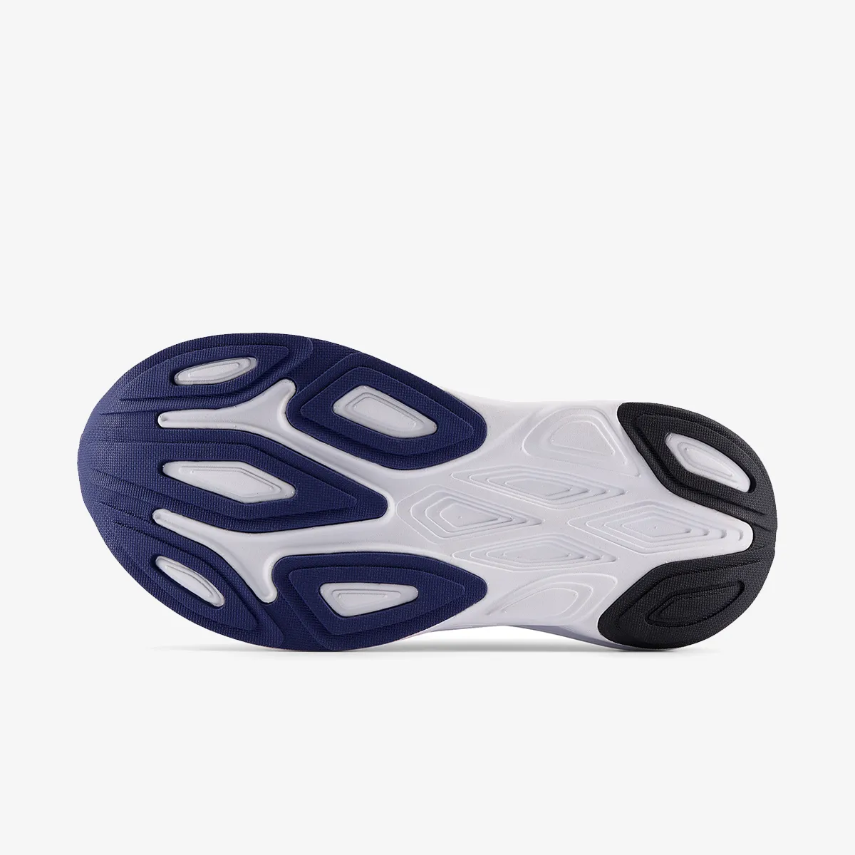NEW BALANCE PANTOFI SPORT W MORE 