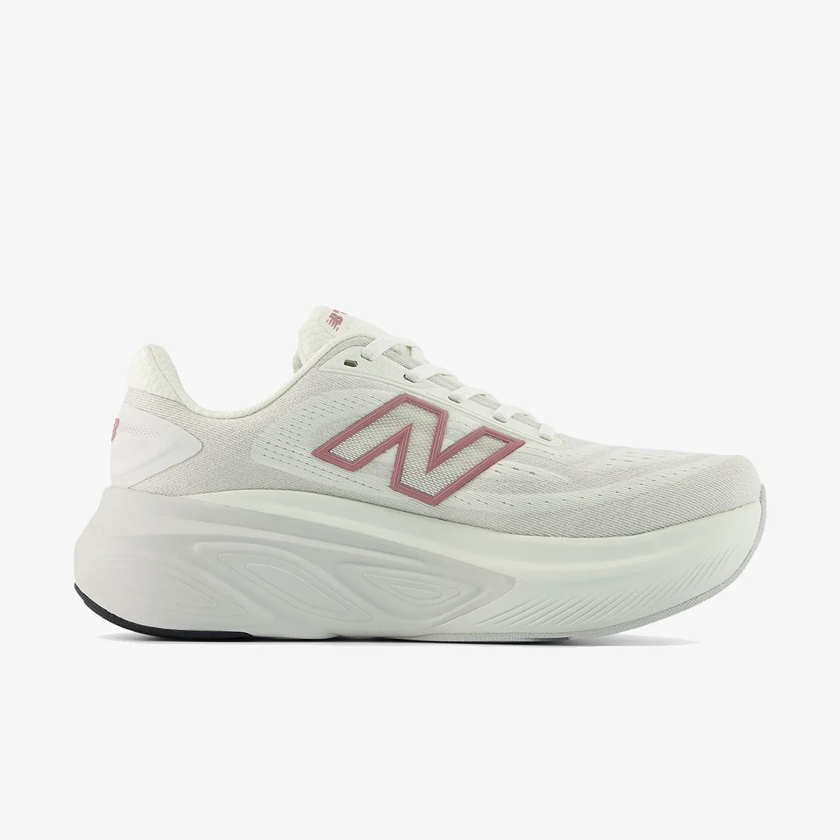 NEW BALANCE PANTOFI SPORT W MORE 