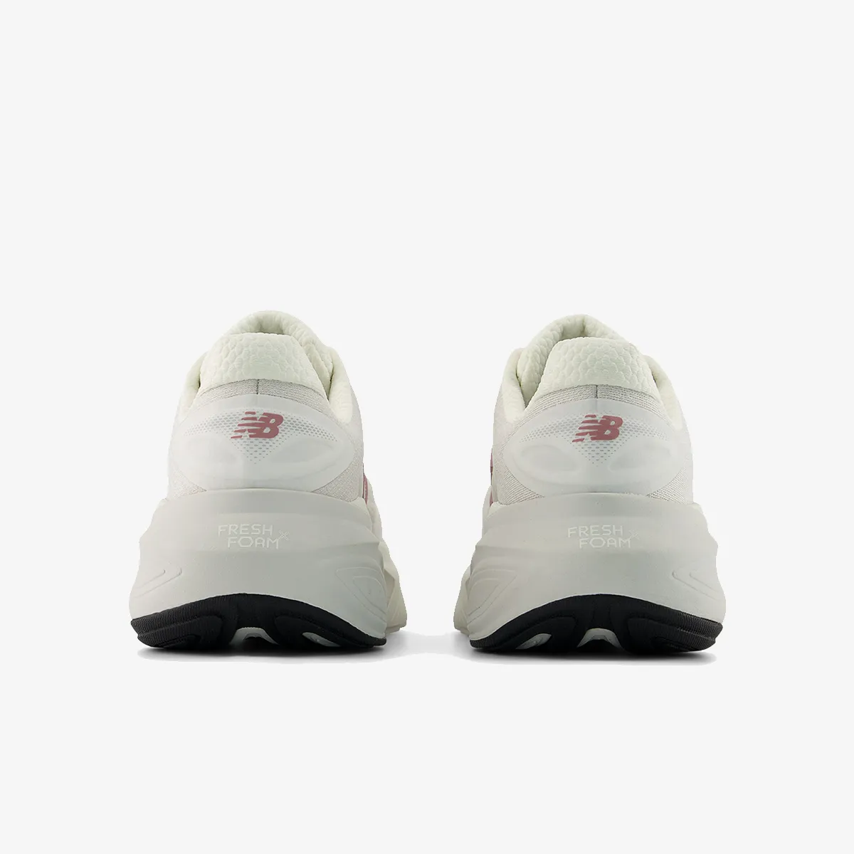 NEW BALANCE PANTOFI SPORT W MORE 