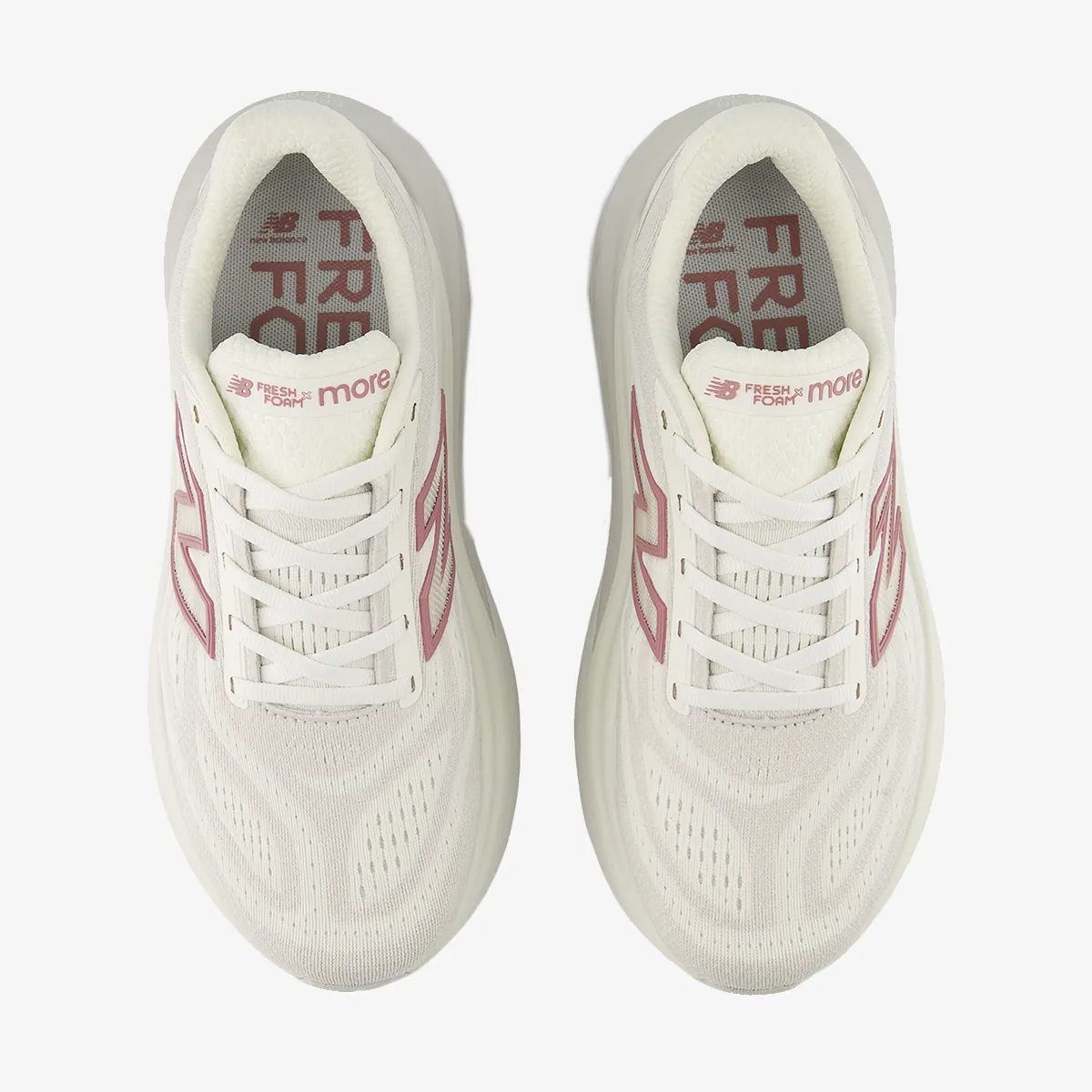 NEW BALANCE PANTOFI SPORT W MORE 